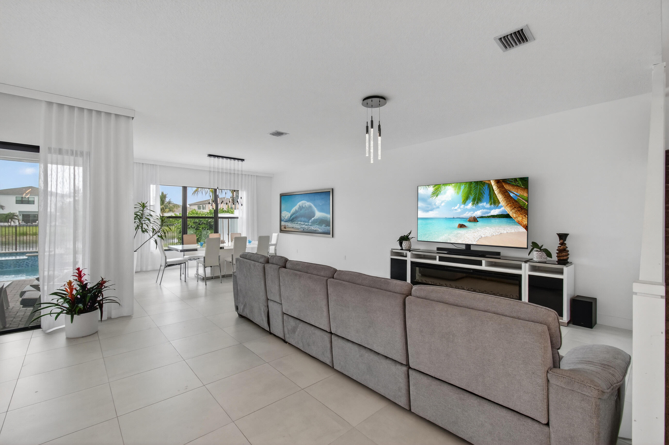 17222 Blue Bayou, Boca Raton FL 33496