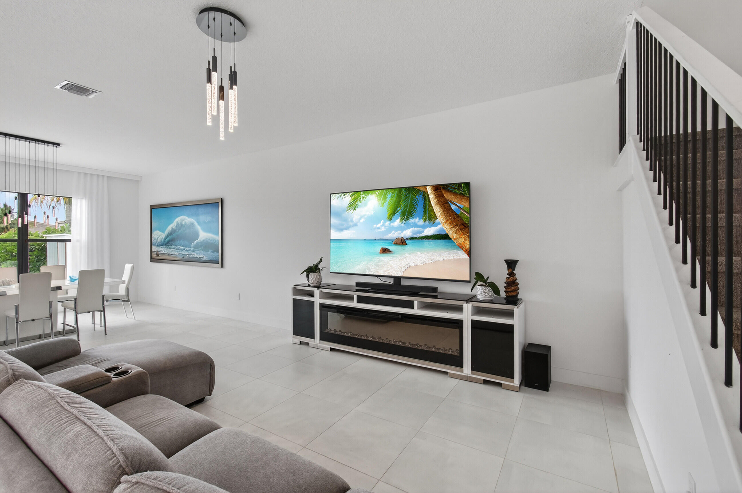 17222 Blue Bayou, Boca Raton FL 33496