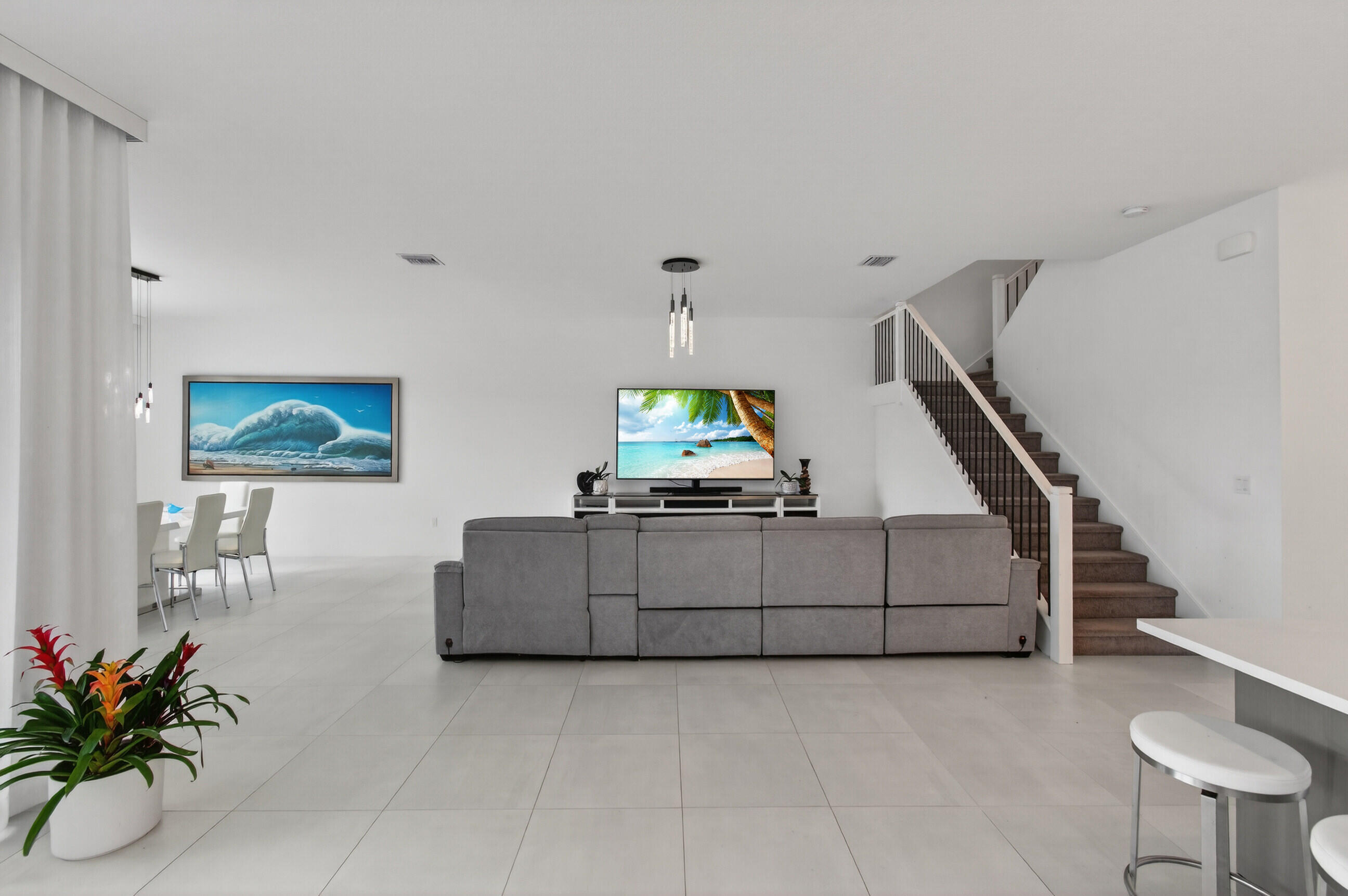 17222 Blue Bayou, Boca Raton FL 33496