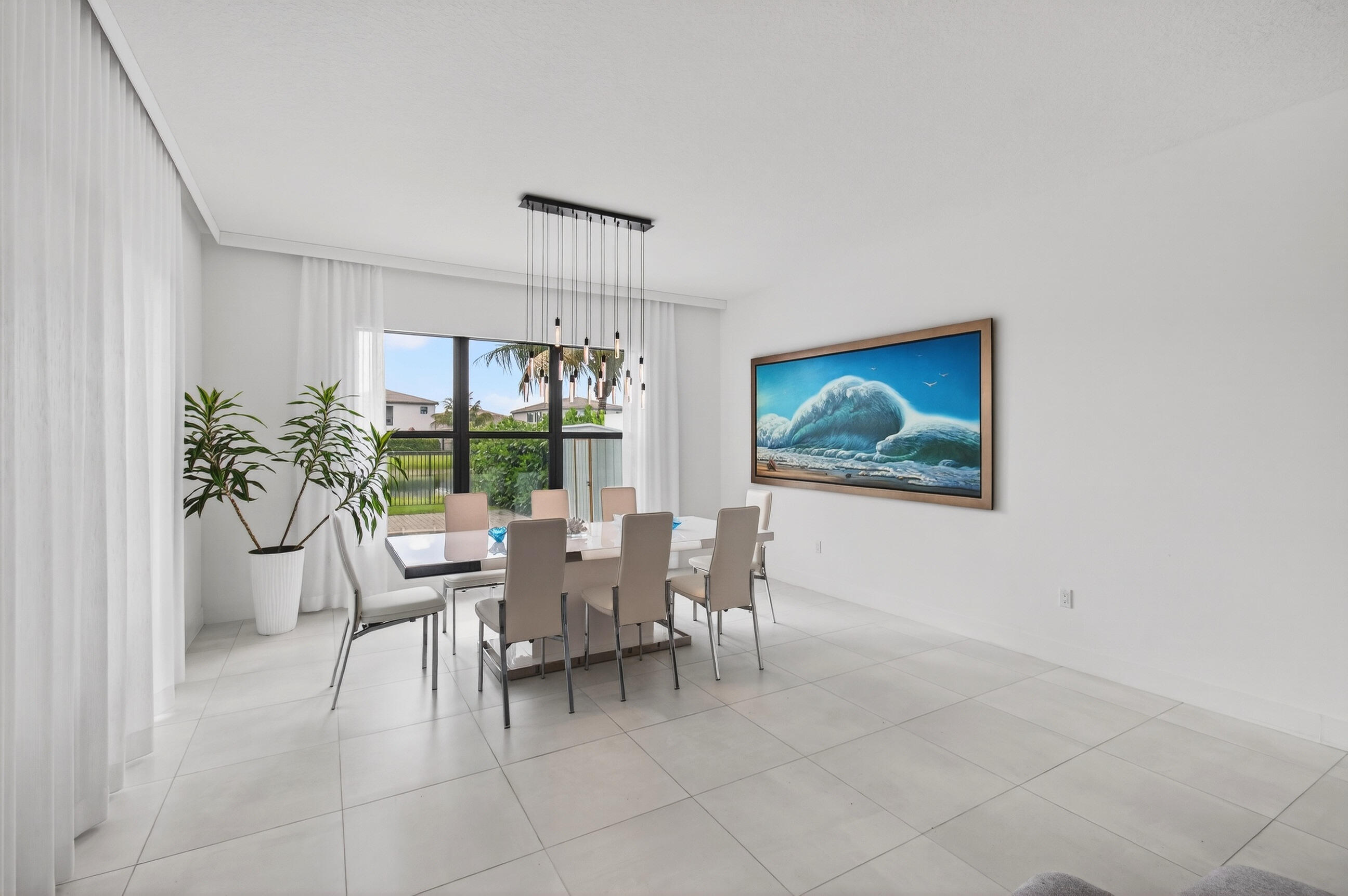 17222 Blue Bayou, Boca Raton FL 33496