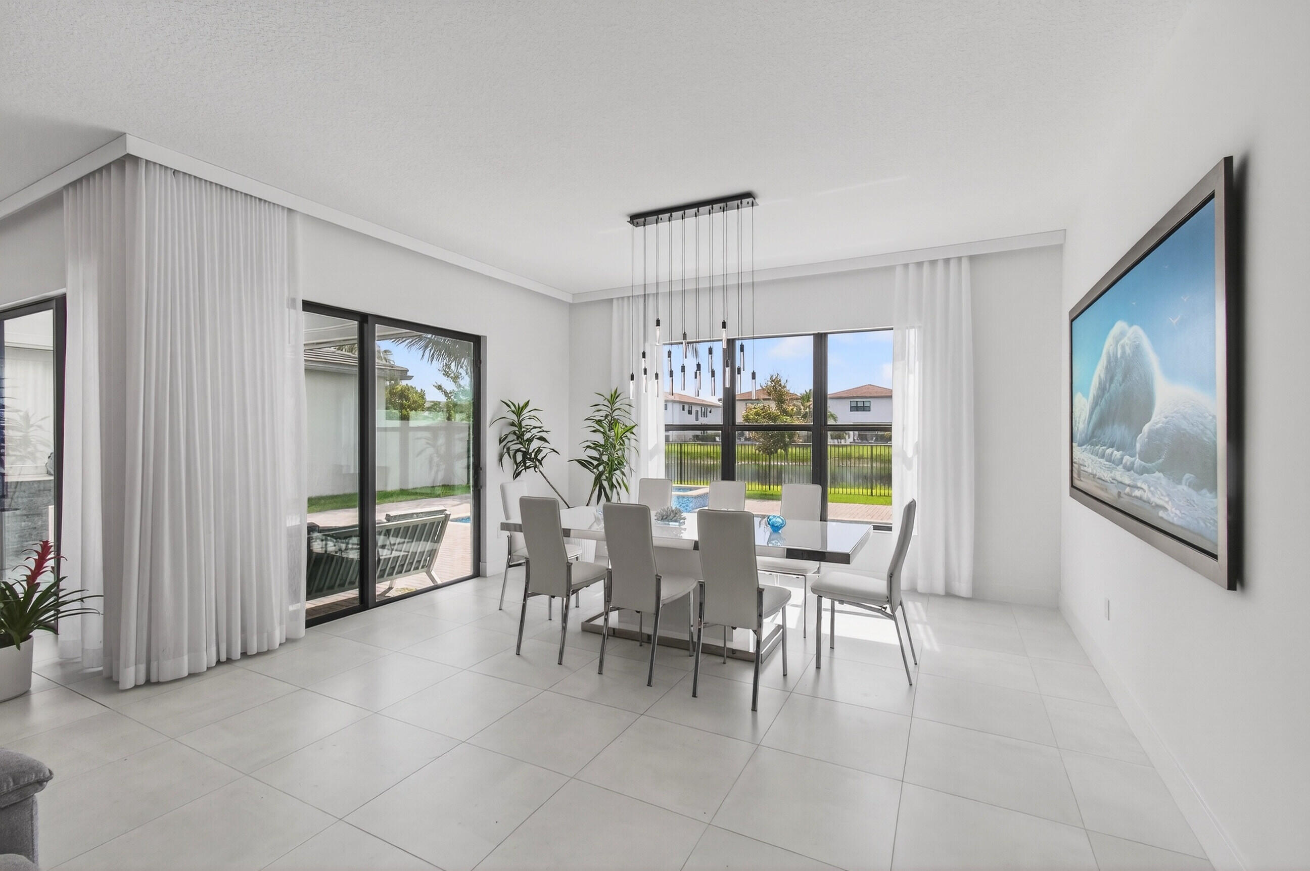 17222 Blue Bayou, Boca Raton FL 33496