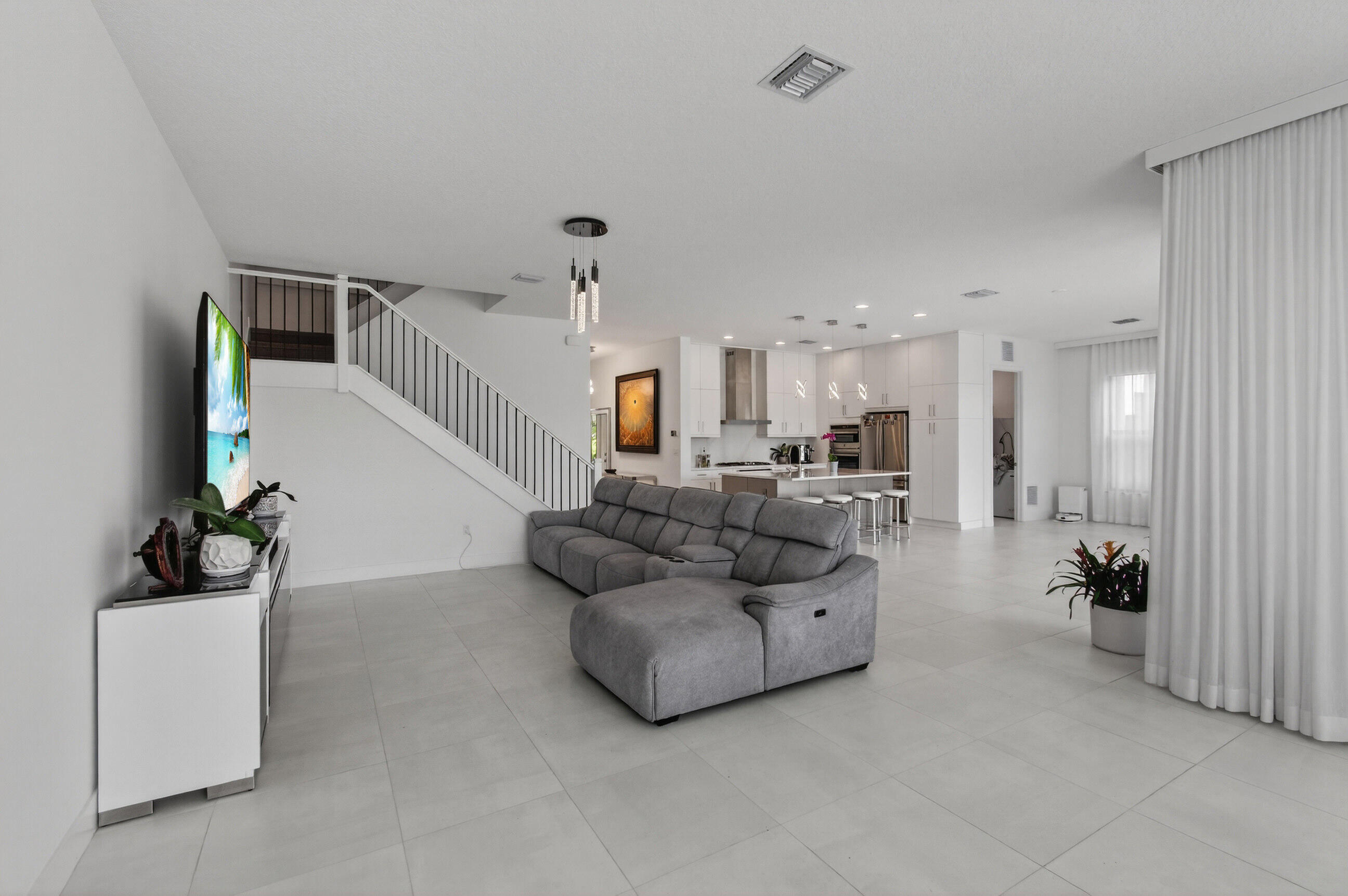 17222 Blue Bayou, Boca Raton FL 33496