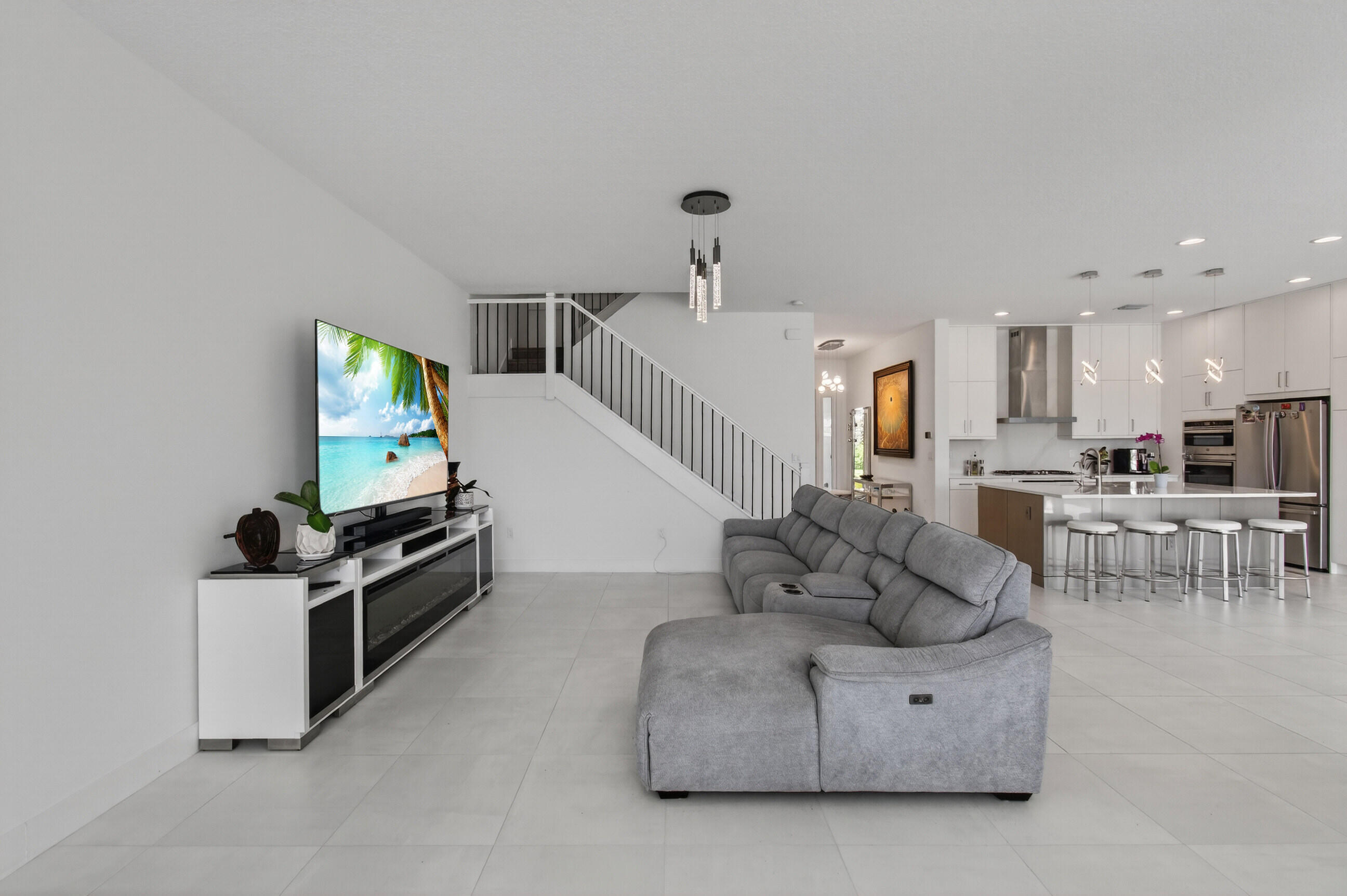 17222 Blue Bayou, Boca Raton FL 33496