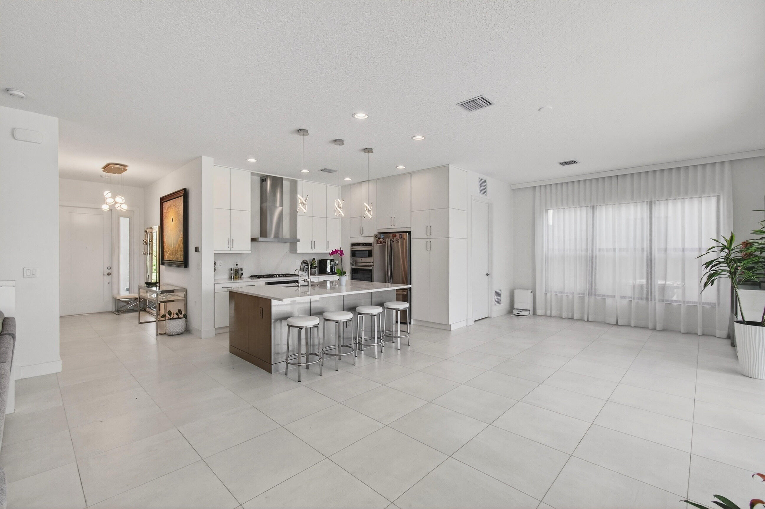 17222 Blue Bayou, Boca Raton FL 33496