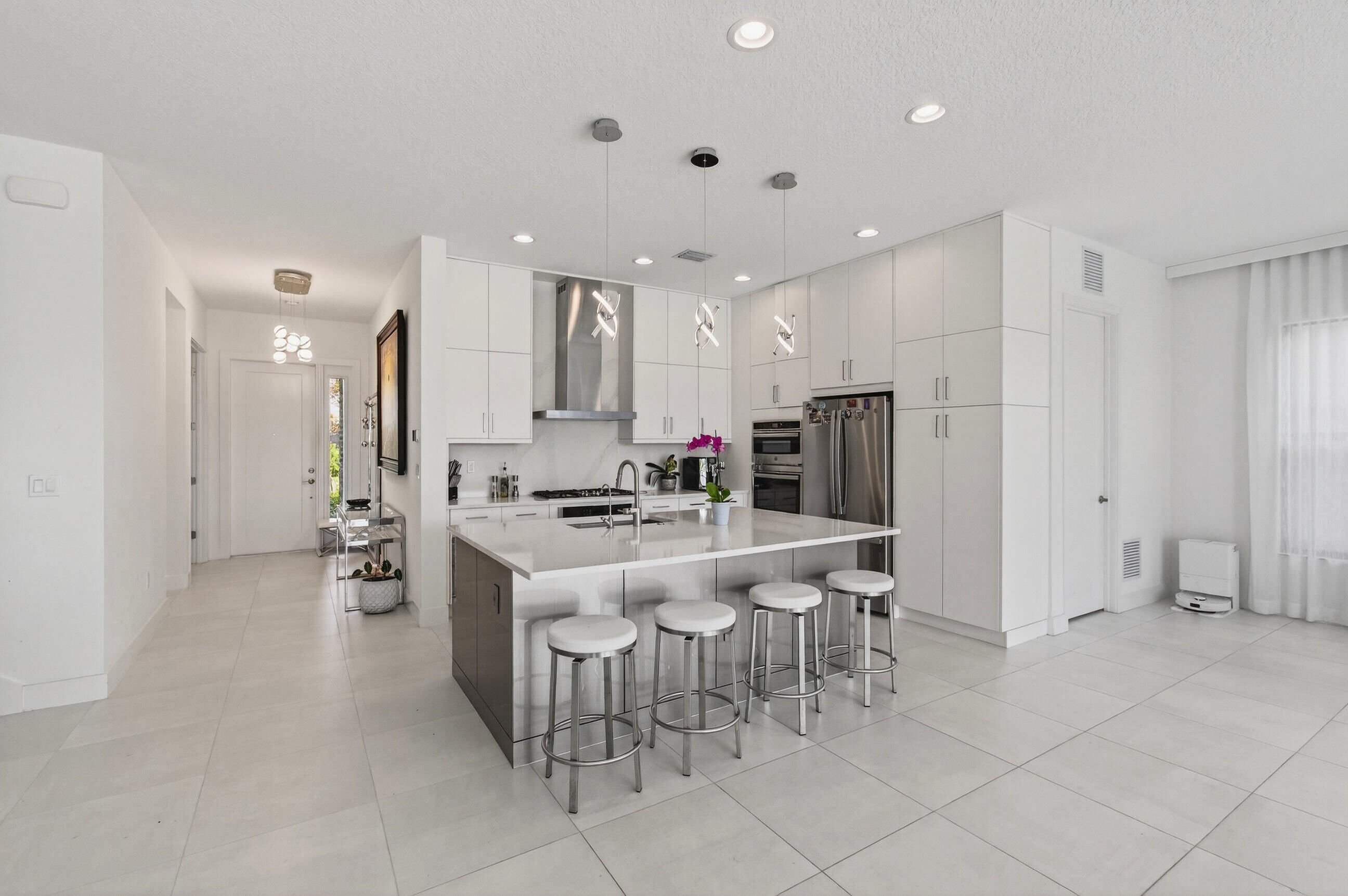 17222 Blue Bayou, Boca Raton FL 33496