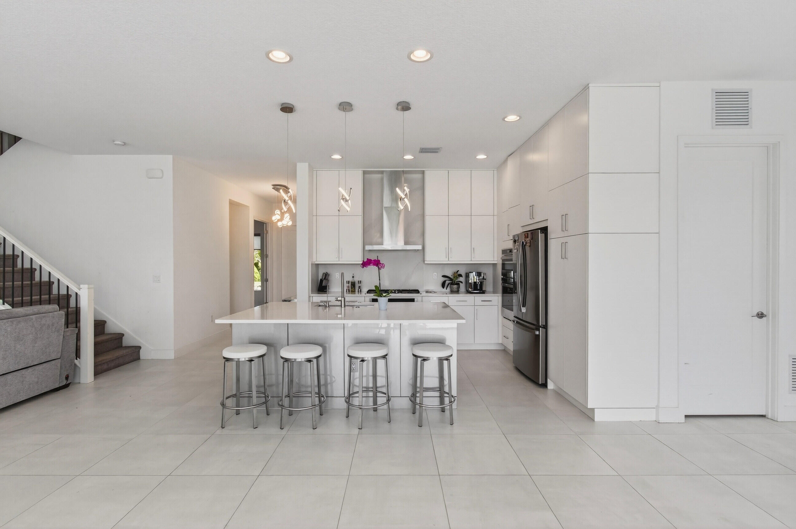 17222 Blue Bayou, Boca Raton FL 33496