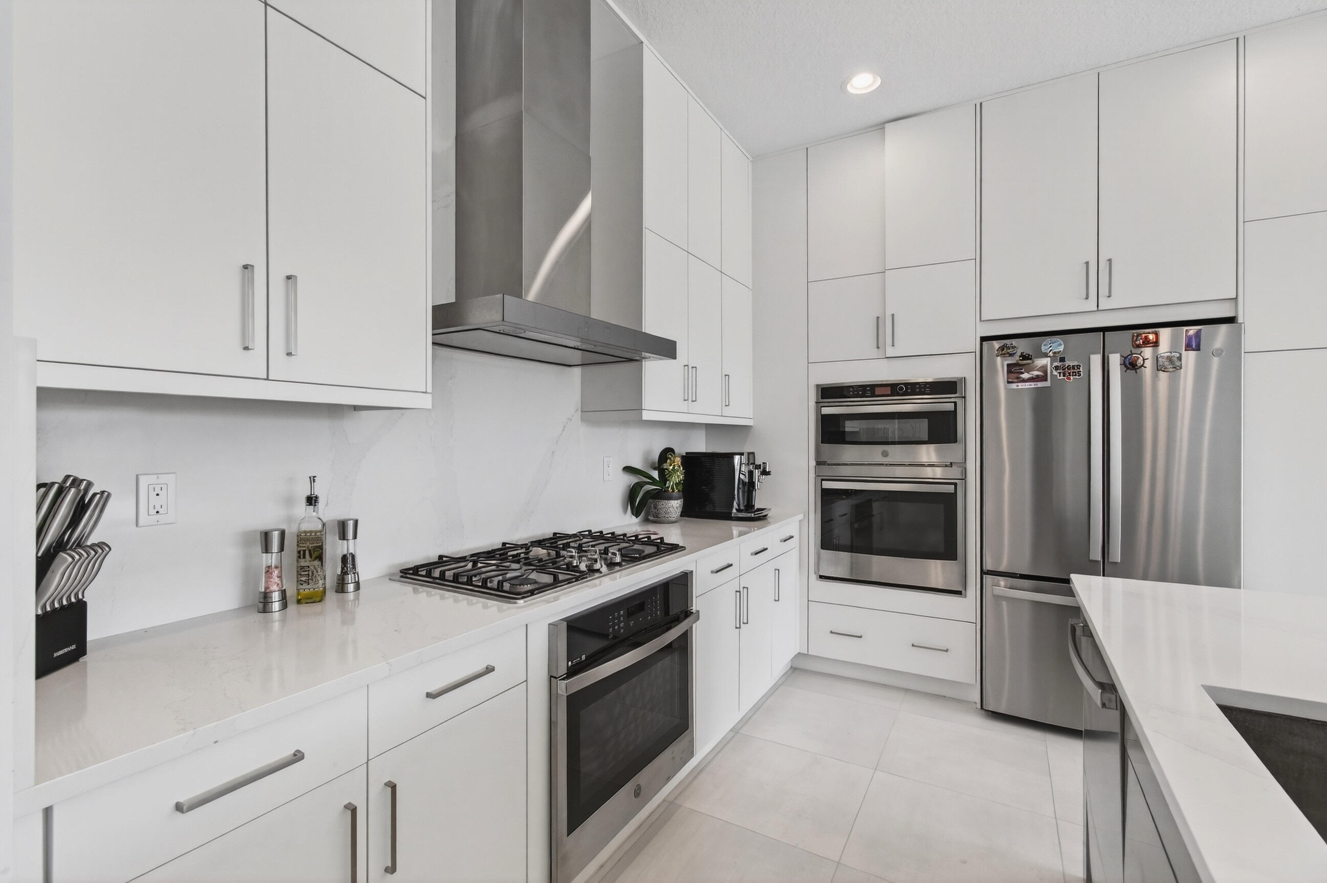 17222 Blue Bayou, Boca Raton FL 33496