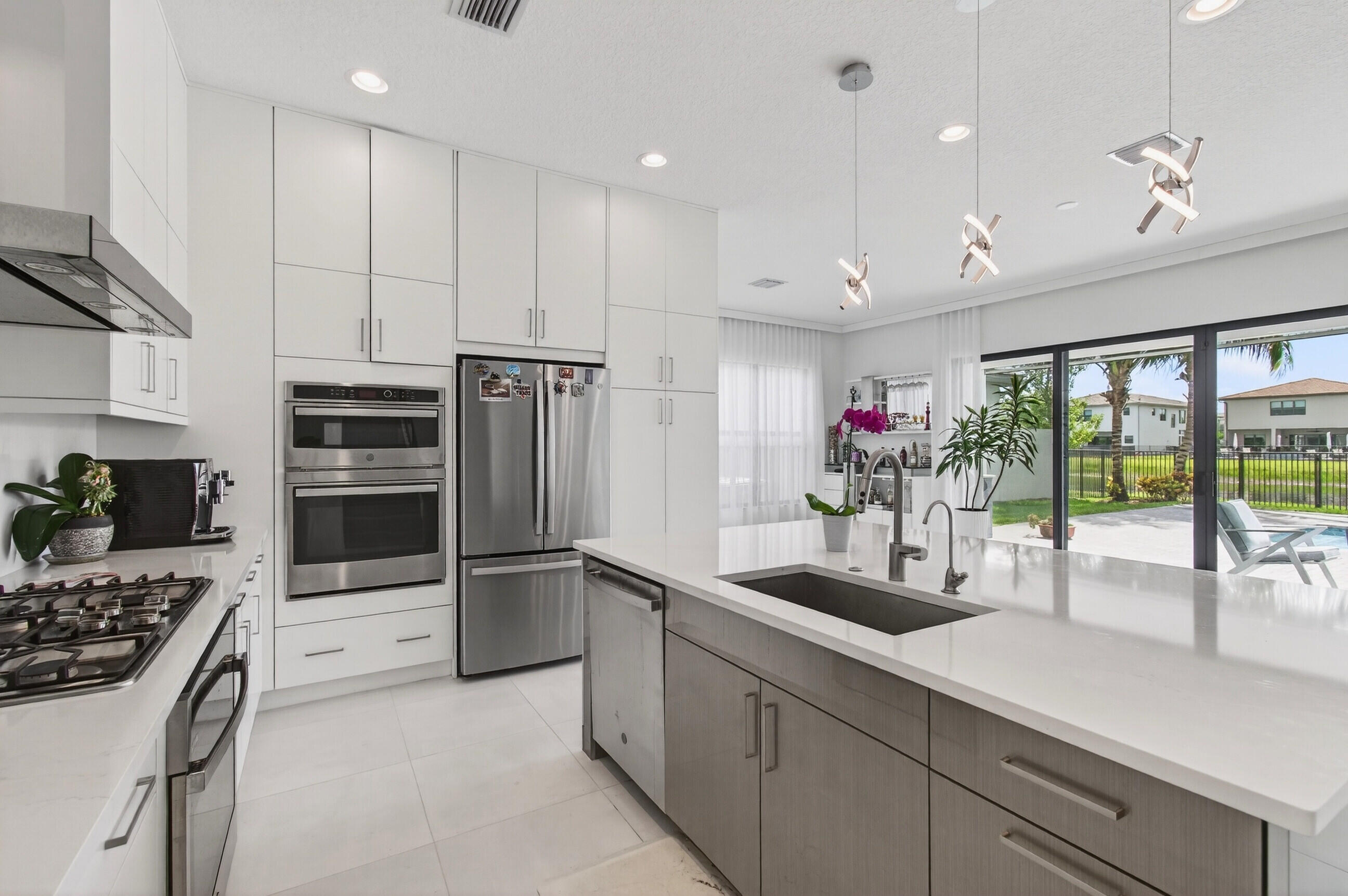 17222 Blue Bayou, Boca Raton FL 33496