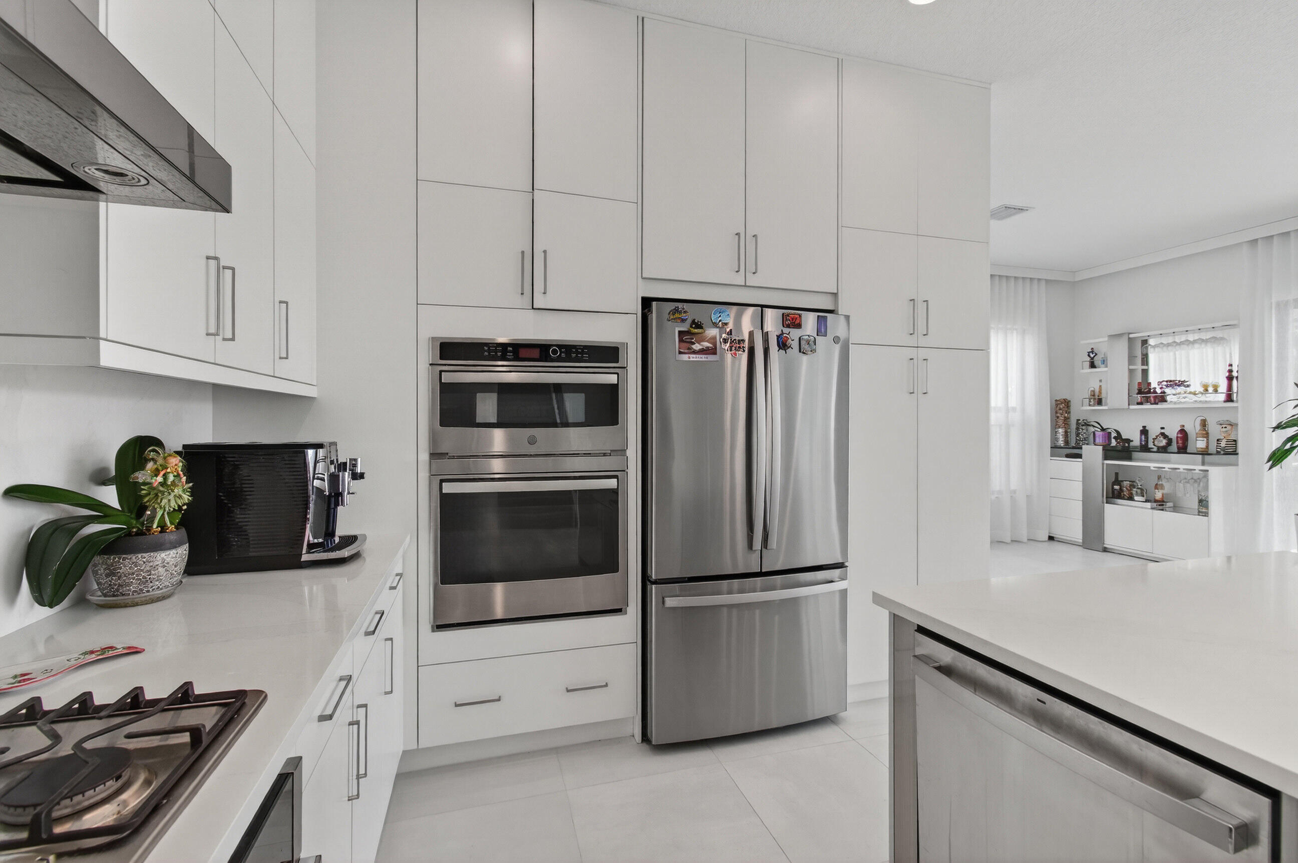 17222 Blue Bayou, Boca Raton FL 33496