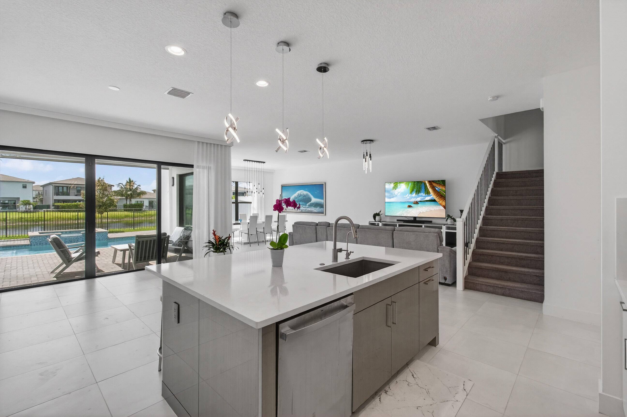17222 Blue Bayou, Boca Raton FL 33496
