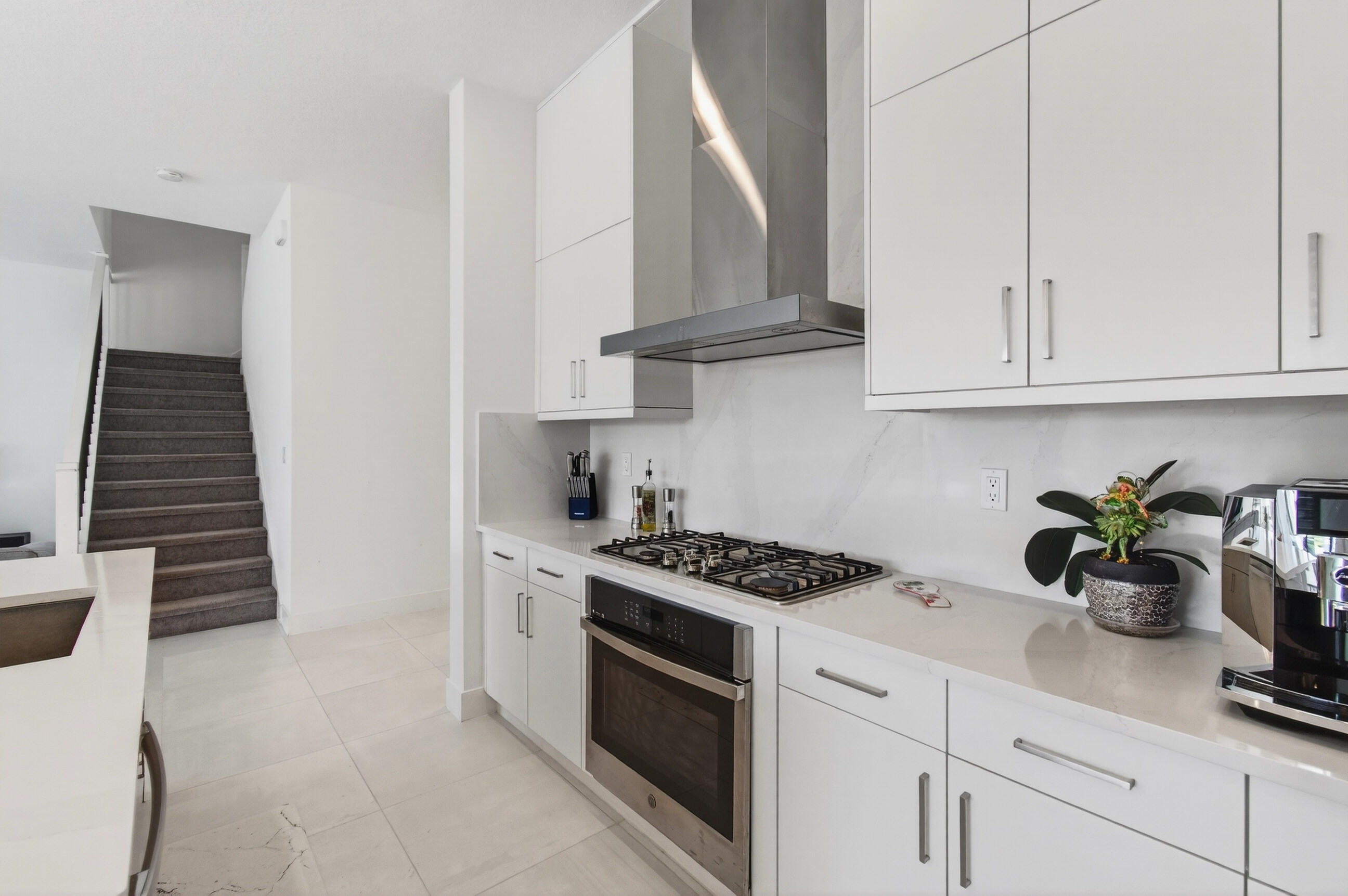 17222 Blue Bayou, Boca Raton FL 33496