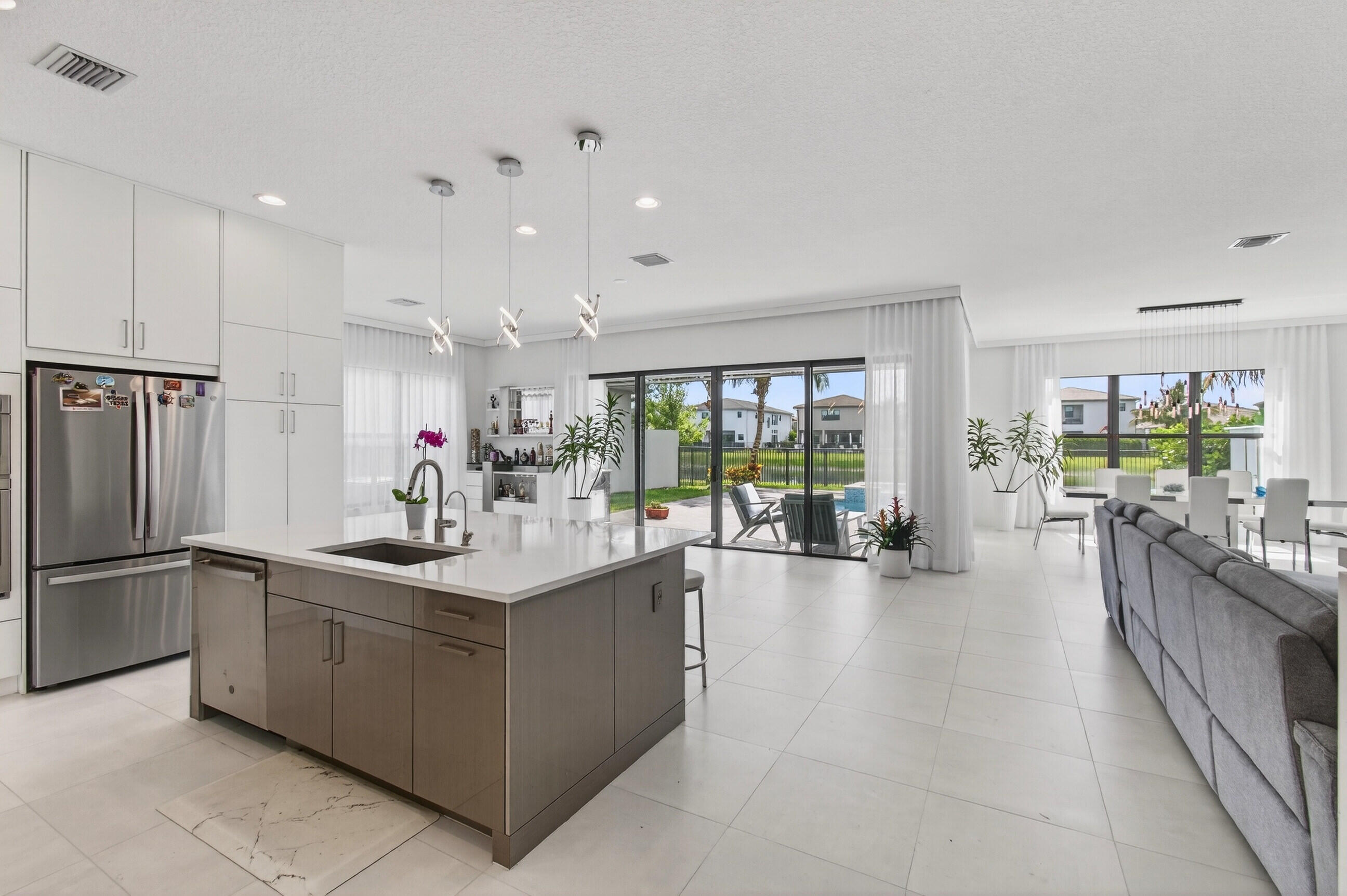 17222 Blue Bayou, Boca Raton FL 33496