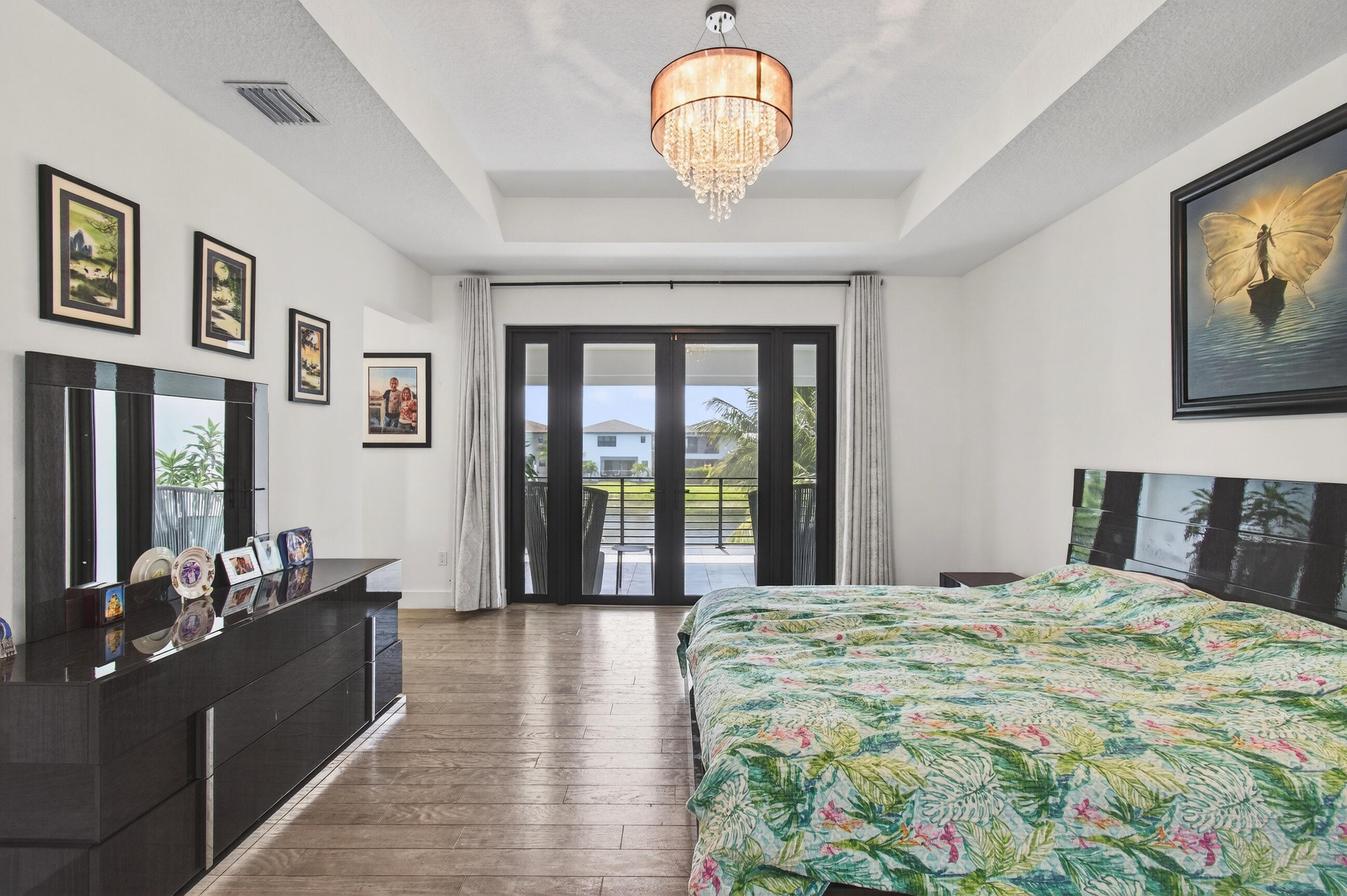 17222 Blue Bayou, Boca Raton FL 33496