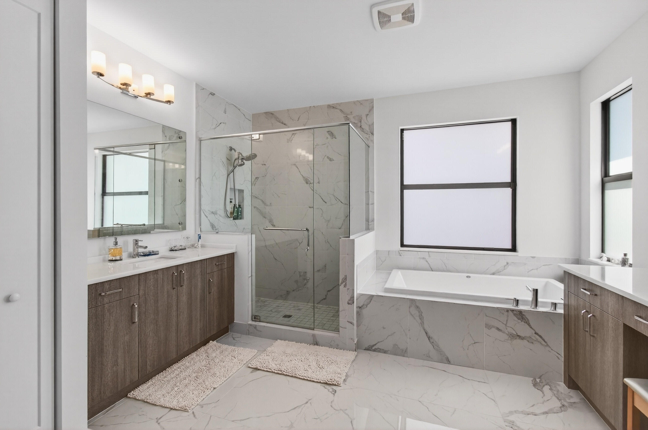 17222 Blue Bayou, Boca Raton FL 33496