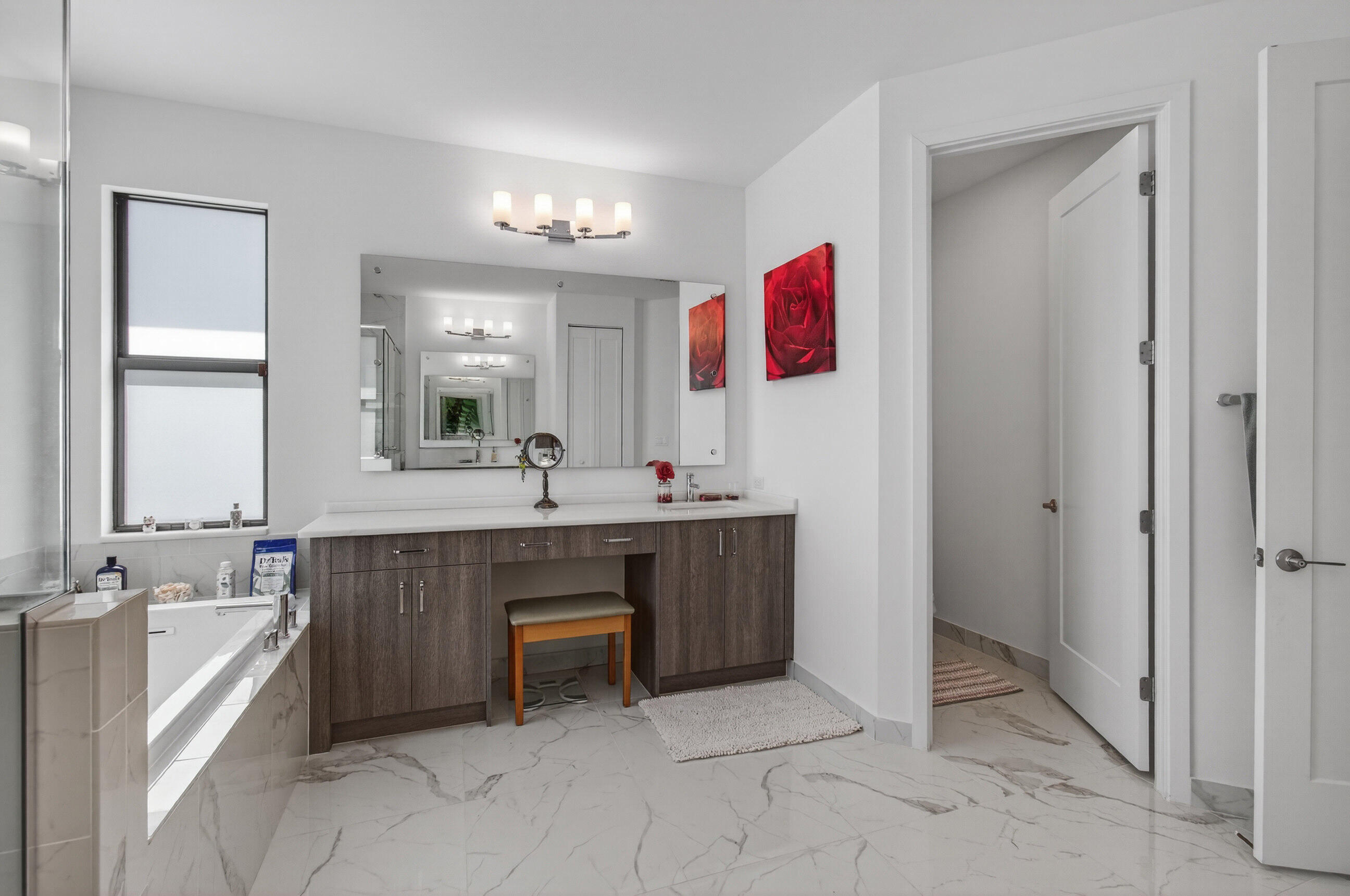17222 Blue Bayou, Boca Raton FL 33496