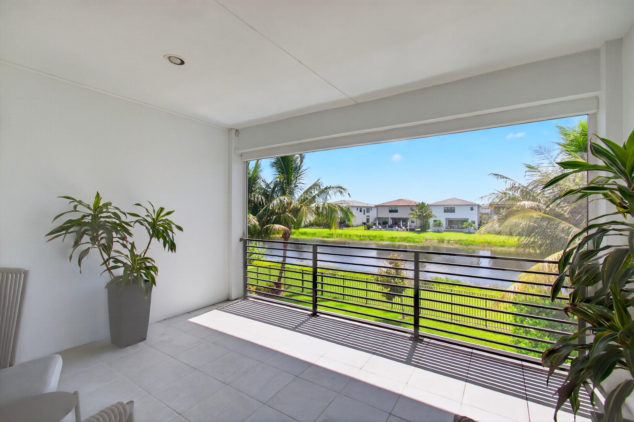 17222 Blue Bayou, Boca Raton FL 33496