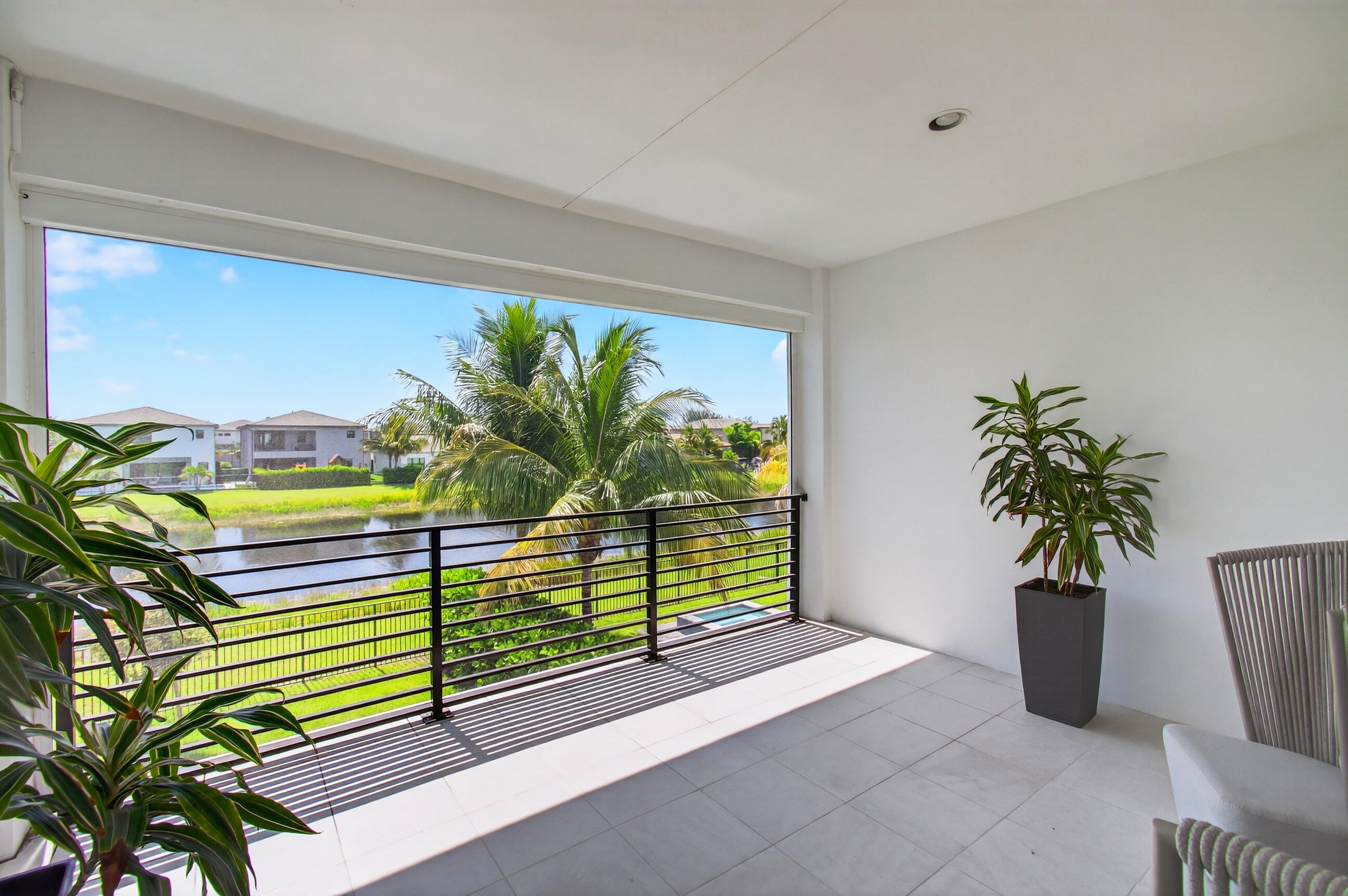 17222 Blue Bayou, Boca Raton FL 33496
