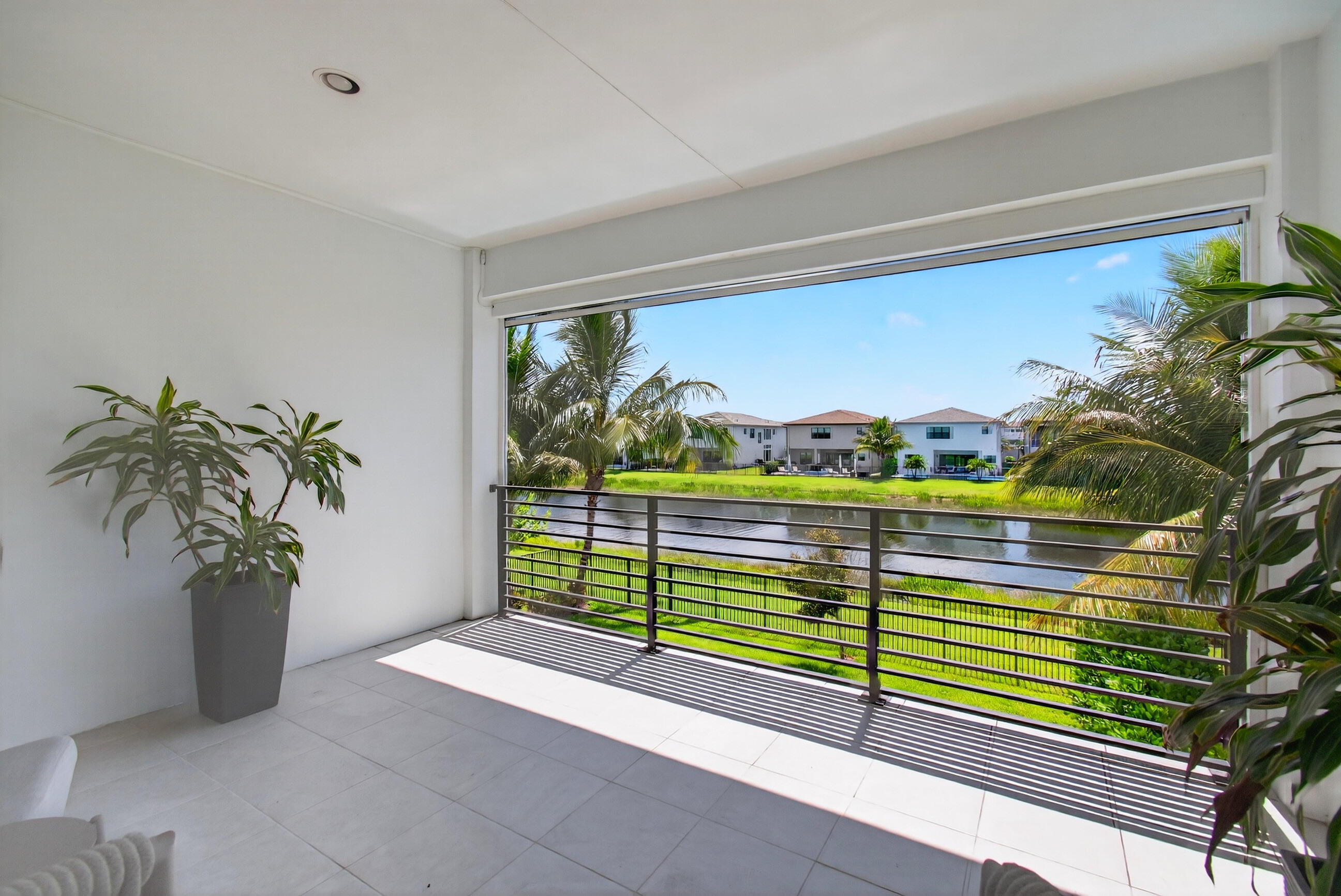 17222 Blue Bayou, Boca Raton FL 33496