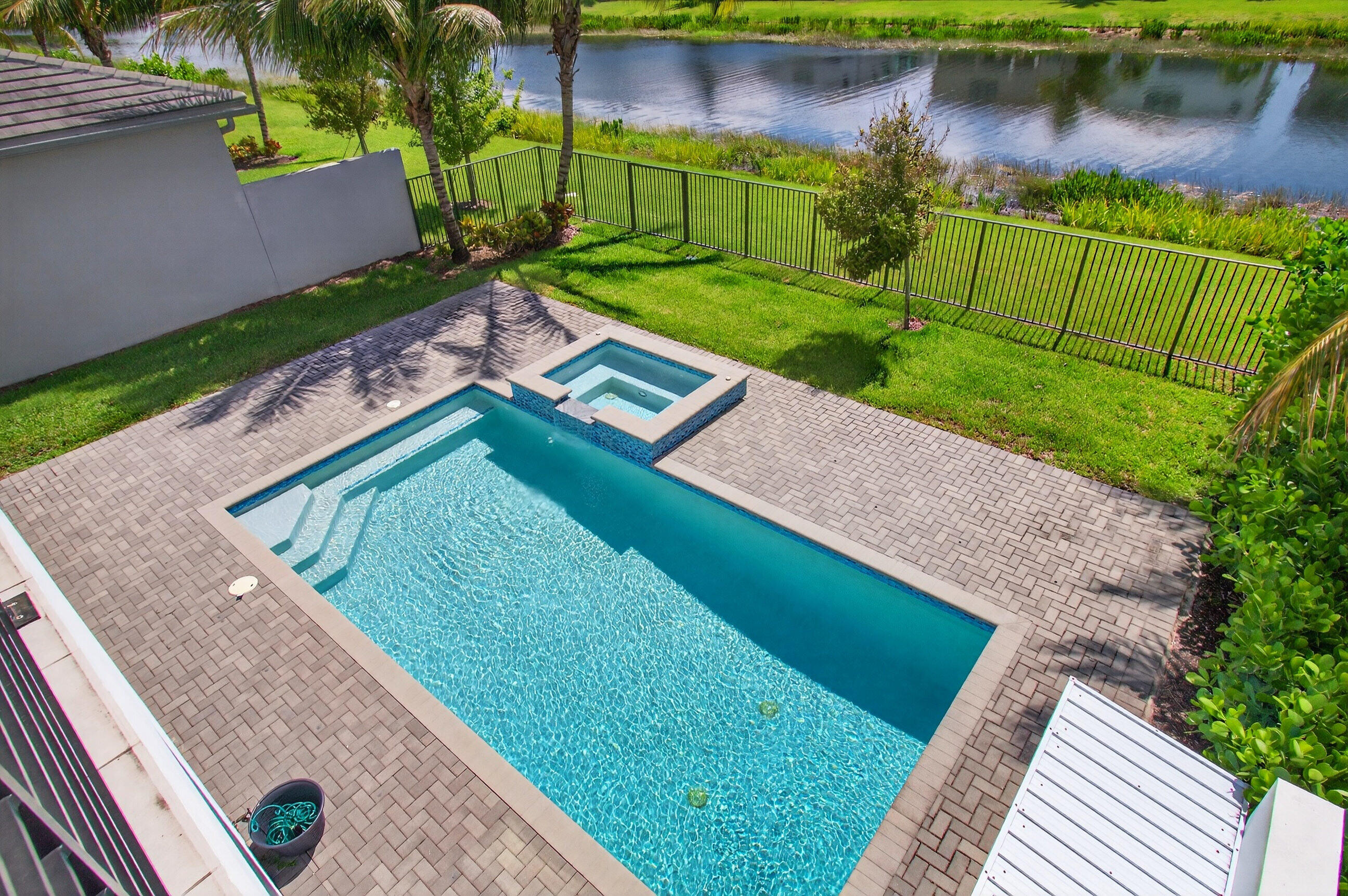 17222 Blue Bayou, Boca Raton FL 33496