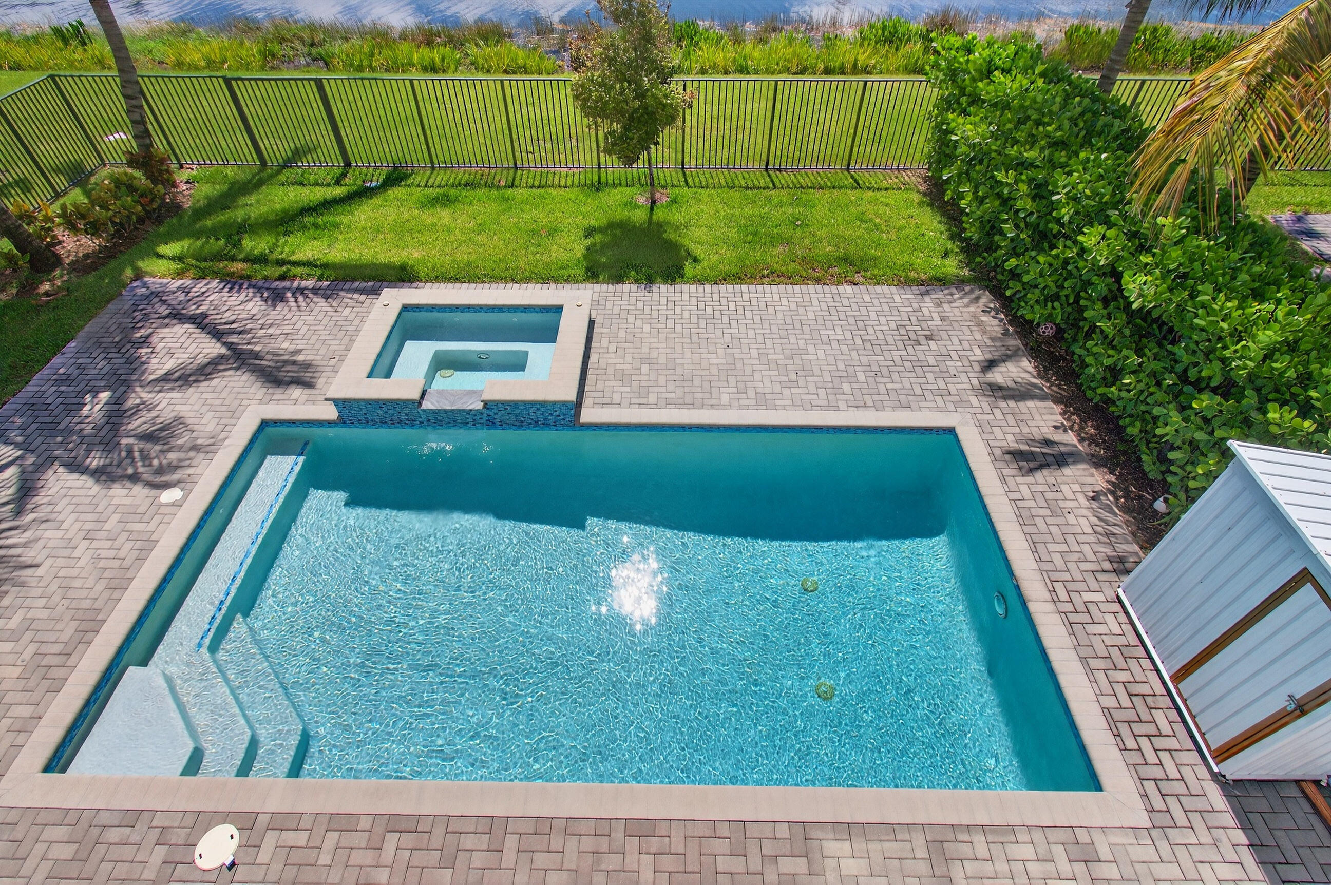 17222 Blue Bayou, Boca Raton FL 33496