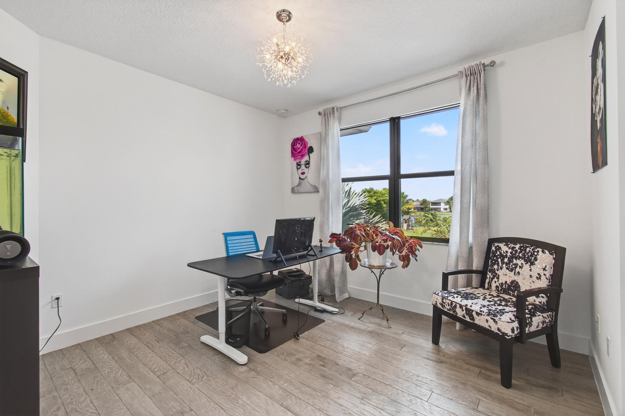 17222 Blue Bayou, Boca Raton FL 33496