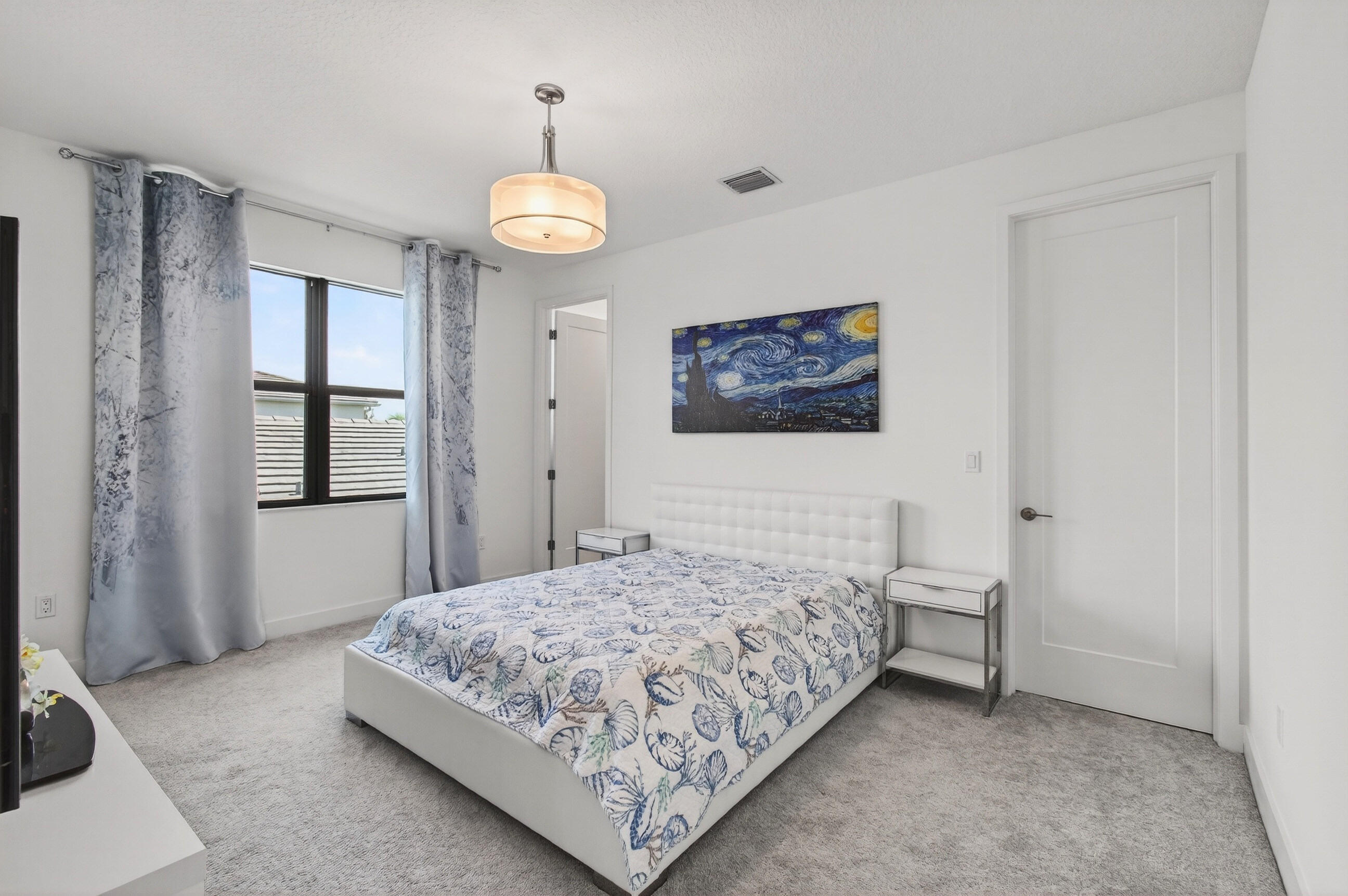 17222 Blue Bayou, Boca Raton FL 33496