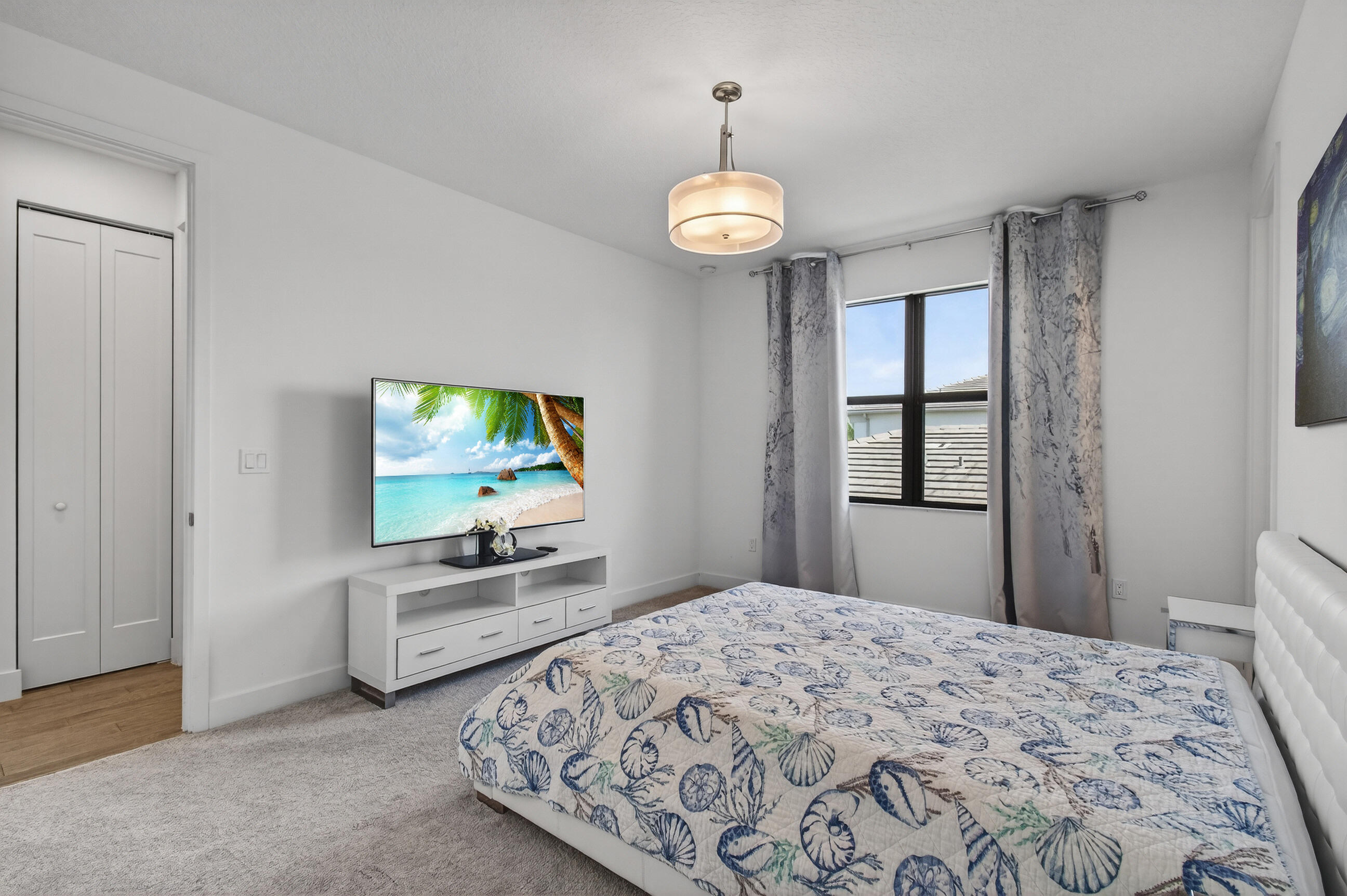17222 Blue Bayou, Boca Raton FL 33496