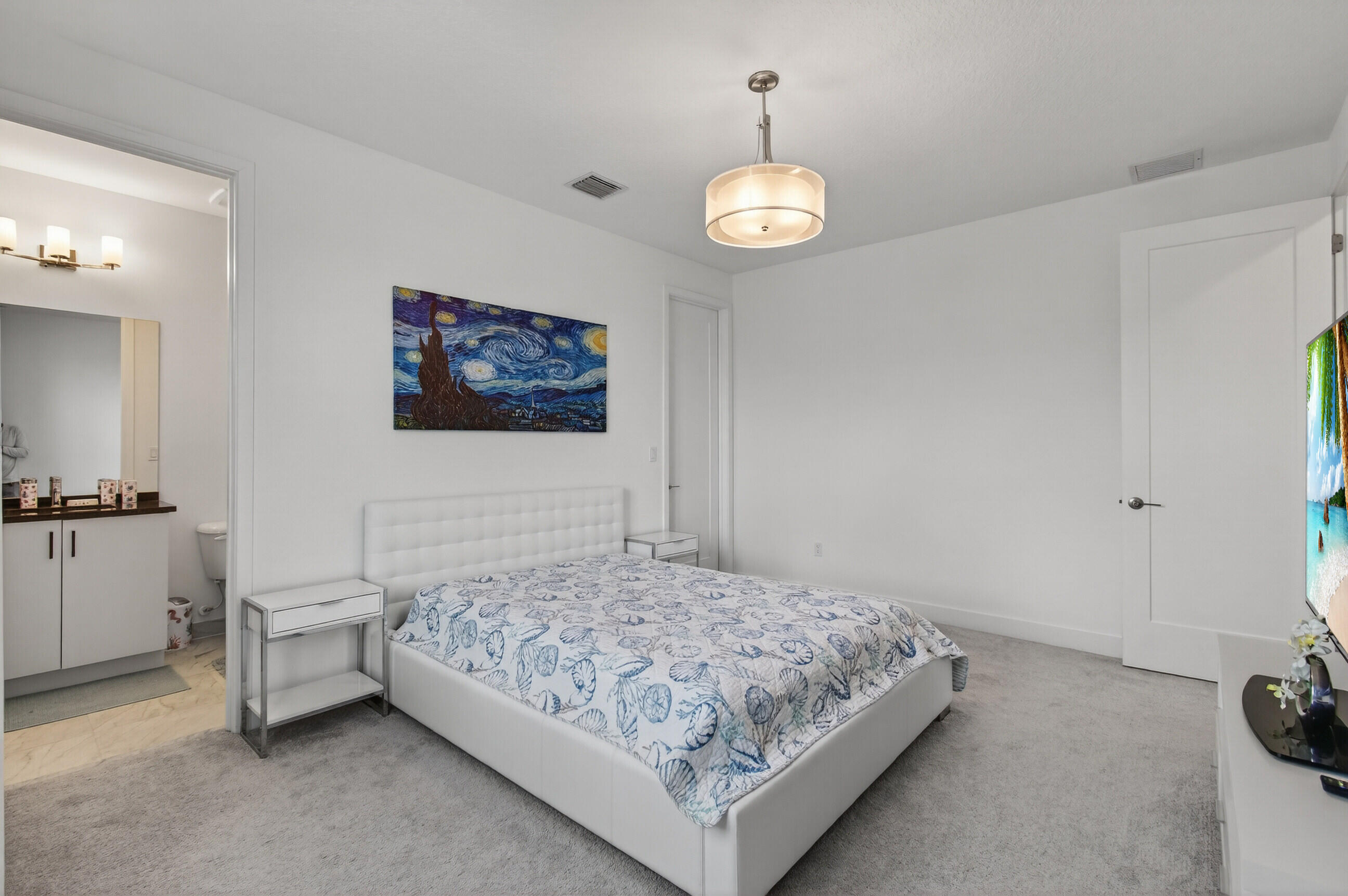 17222 Blue Bayou, Boca Raton FL 33496