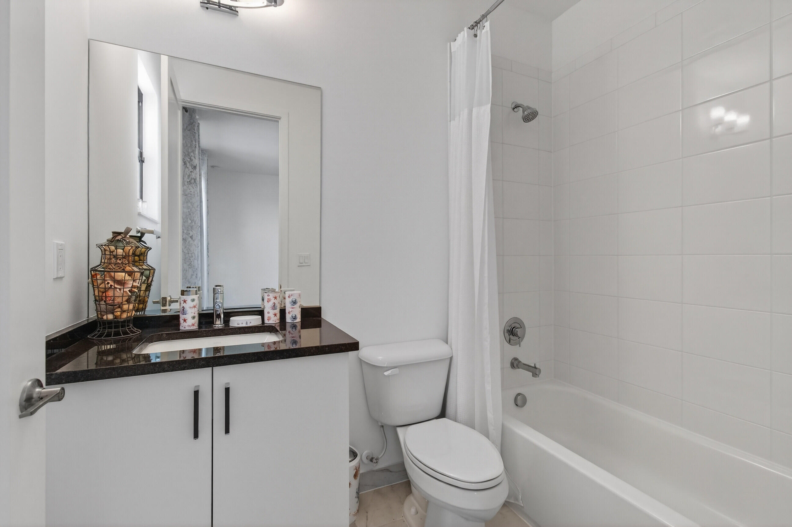 17222 Blue Bayou, Boca Raton FL 33496
