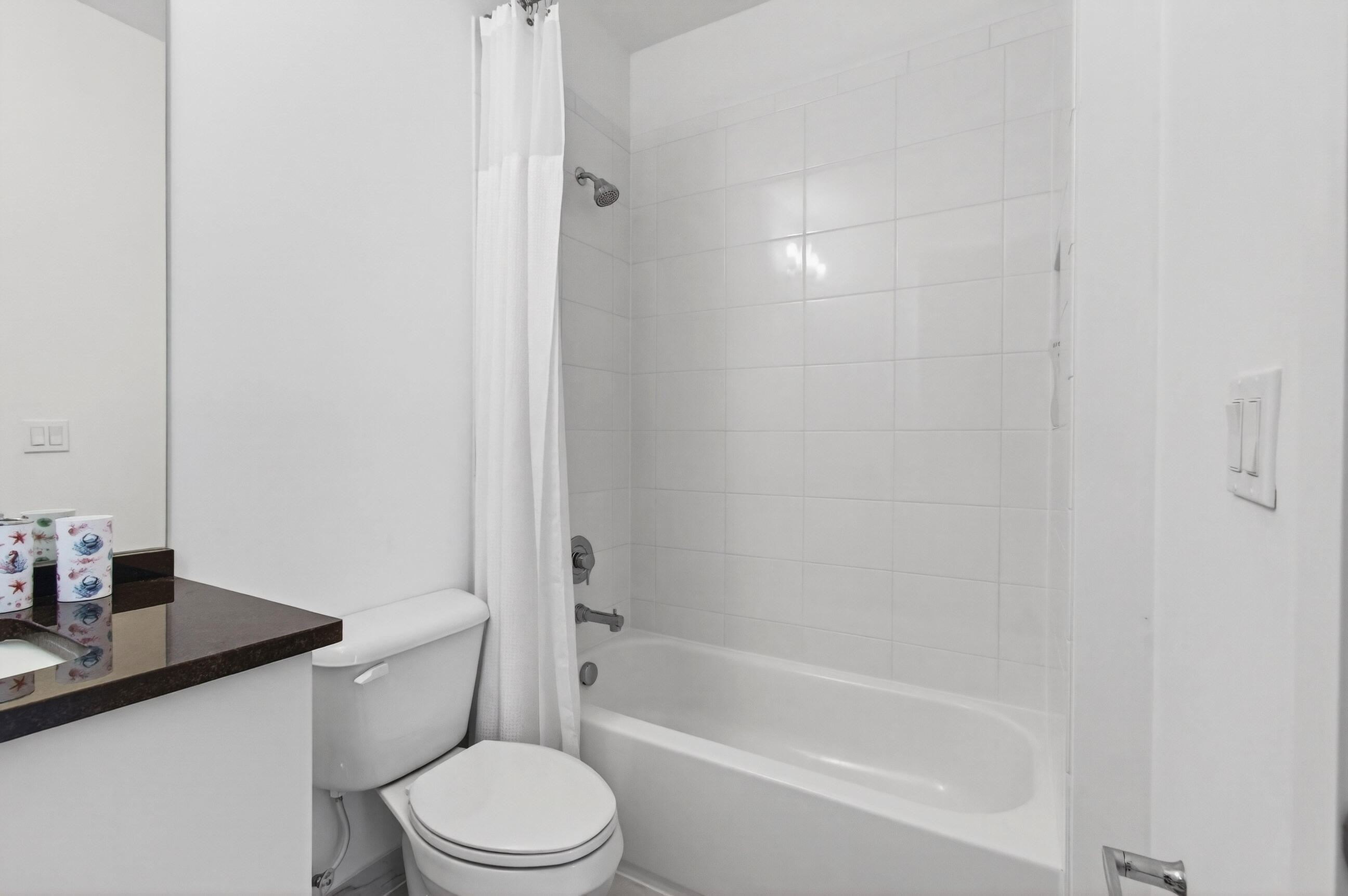 17222 Blue Bayou, Boca Raton FL 33496