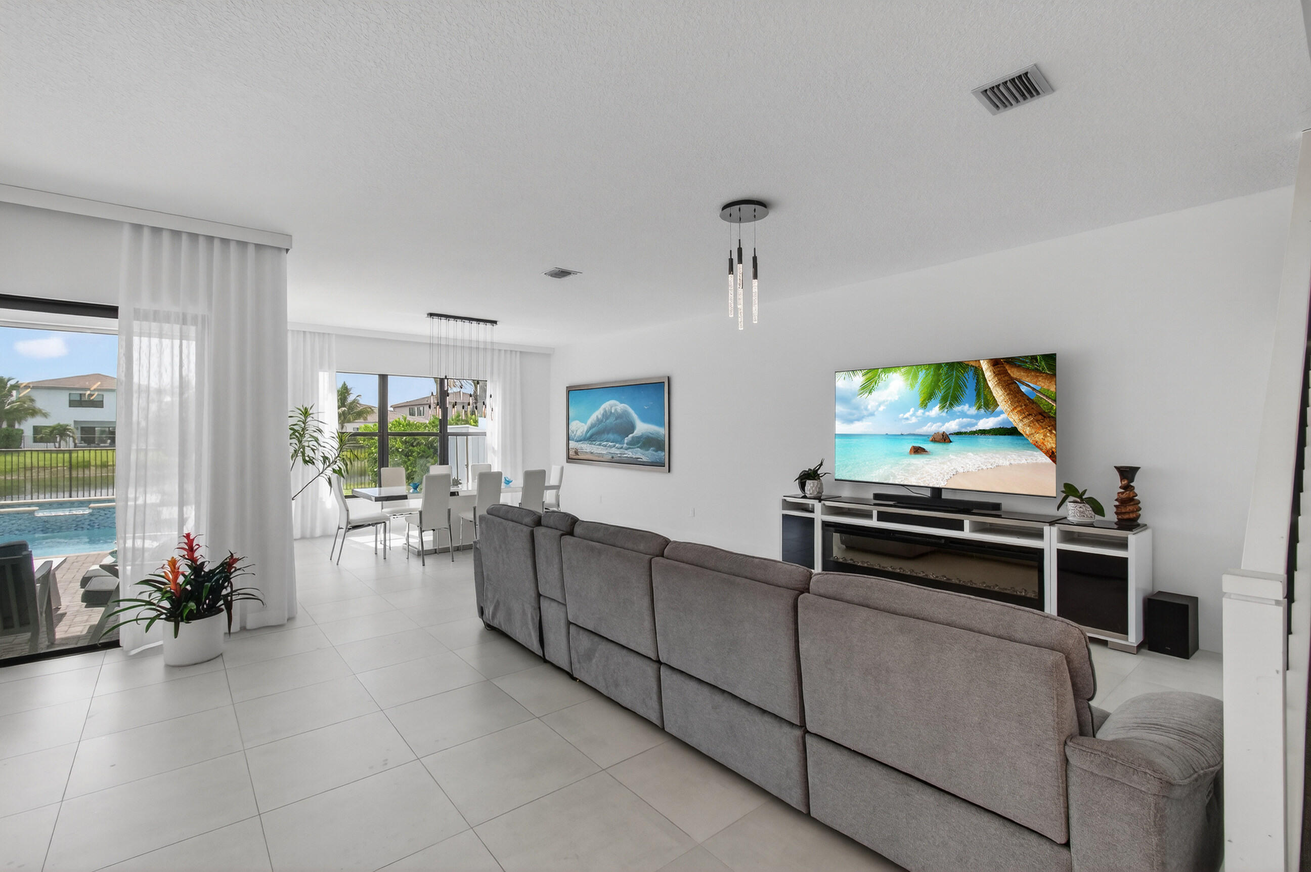 17222 Blue Bayou, Boca Raton FL 33496