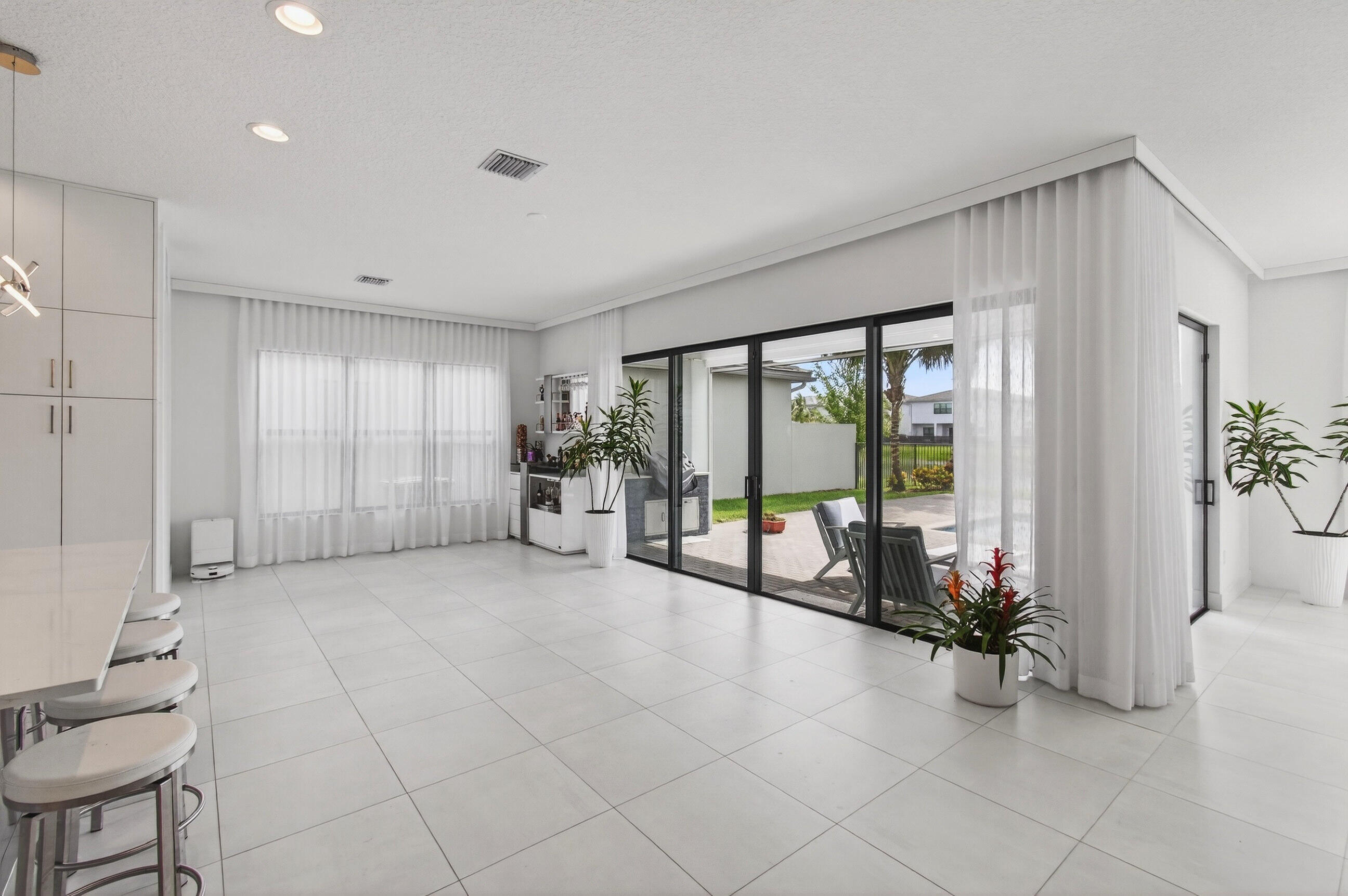 17222 Blue Bayou, Boca Raton FL 33496