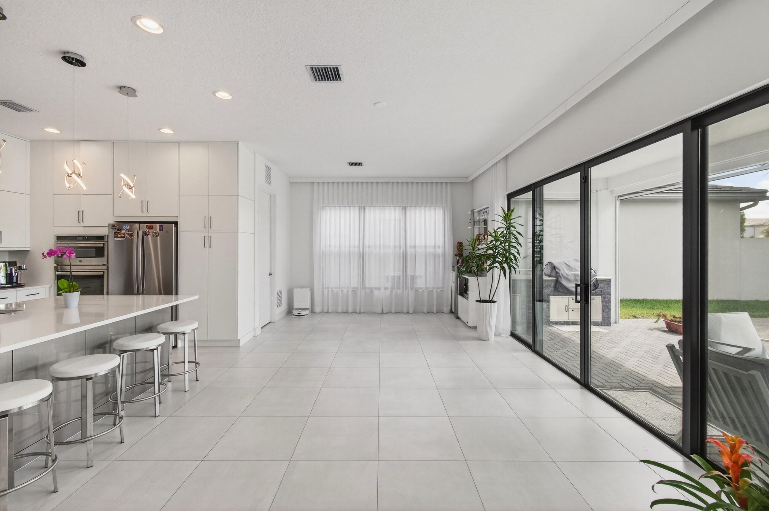 17222 Blue Bayou, Boca Raton FL 33496