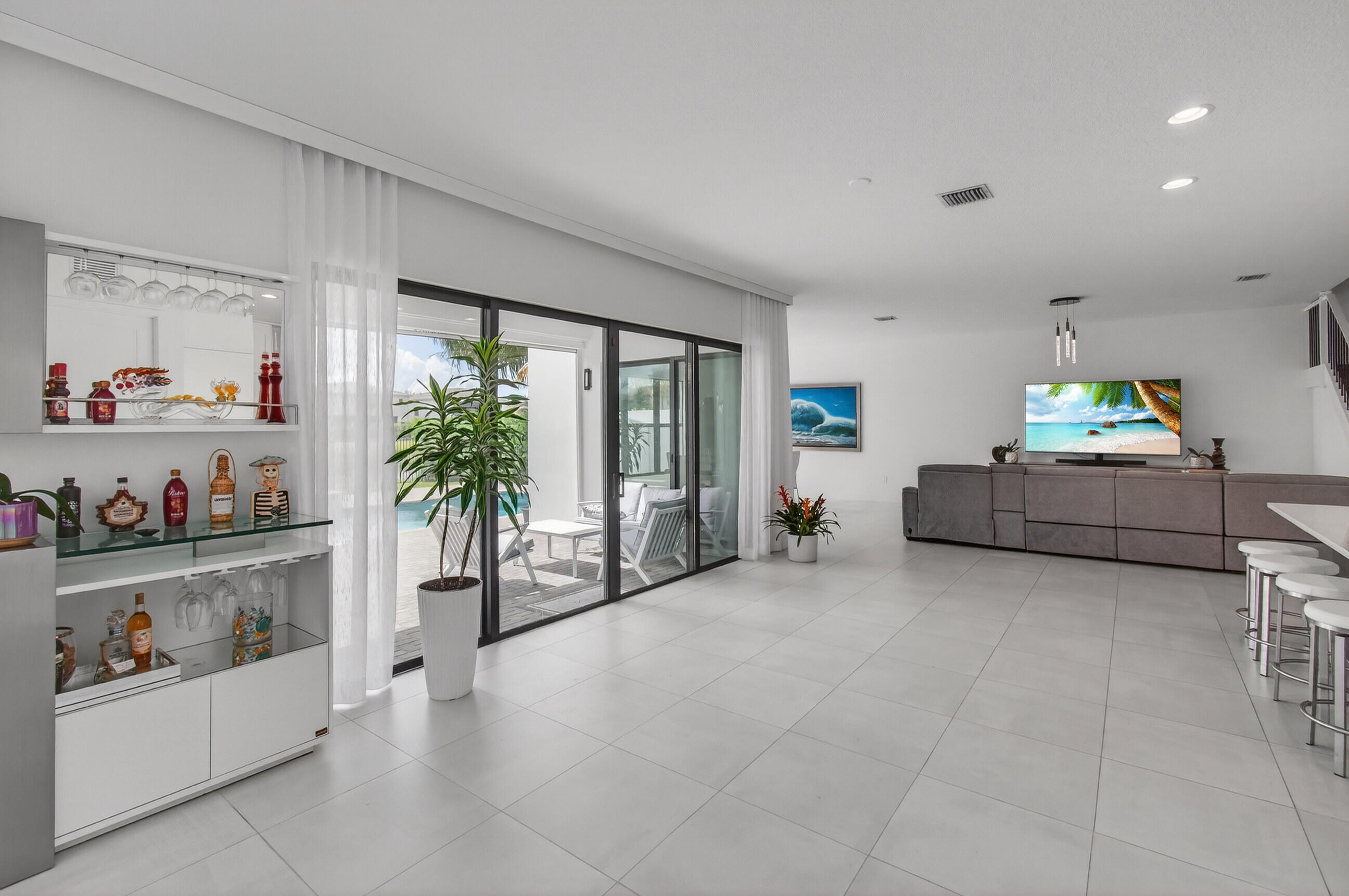 17222 Blue Bayou, Boca Raton FL 33496