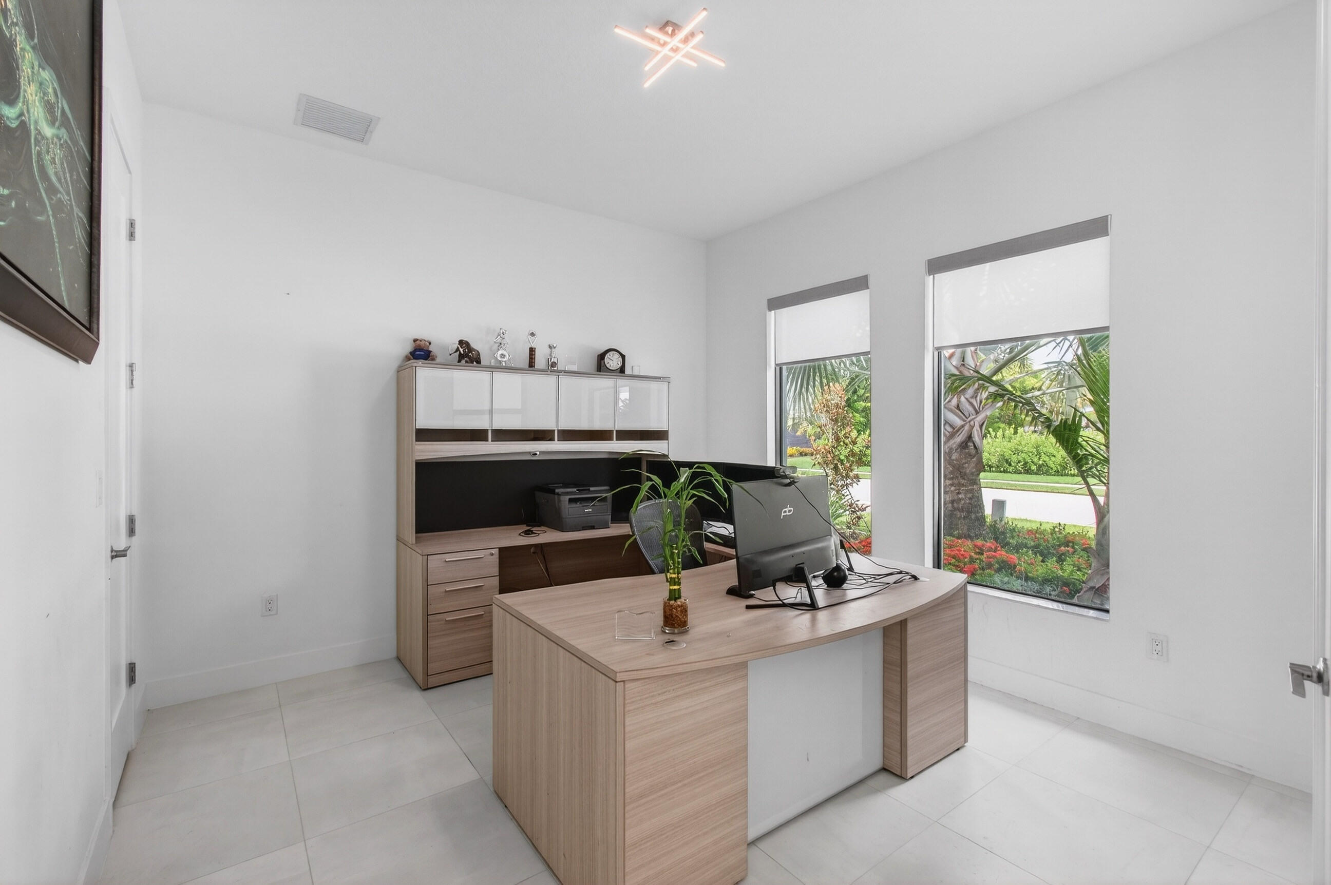 17222 Blue Bayou, Boca Raton FL 33496