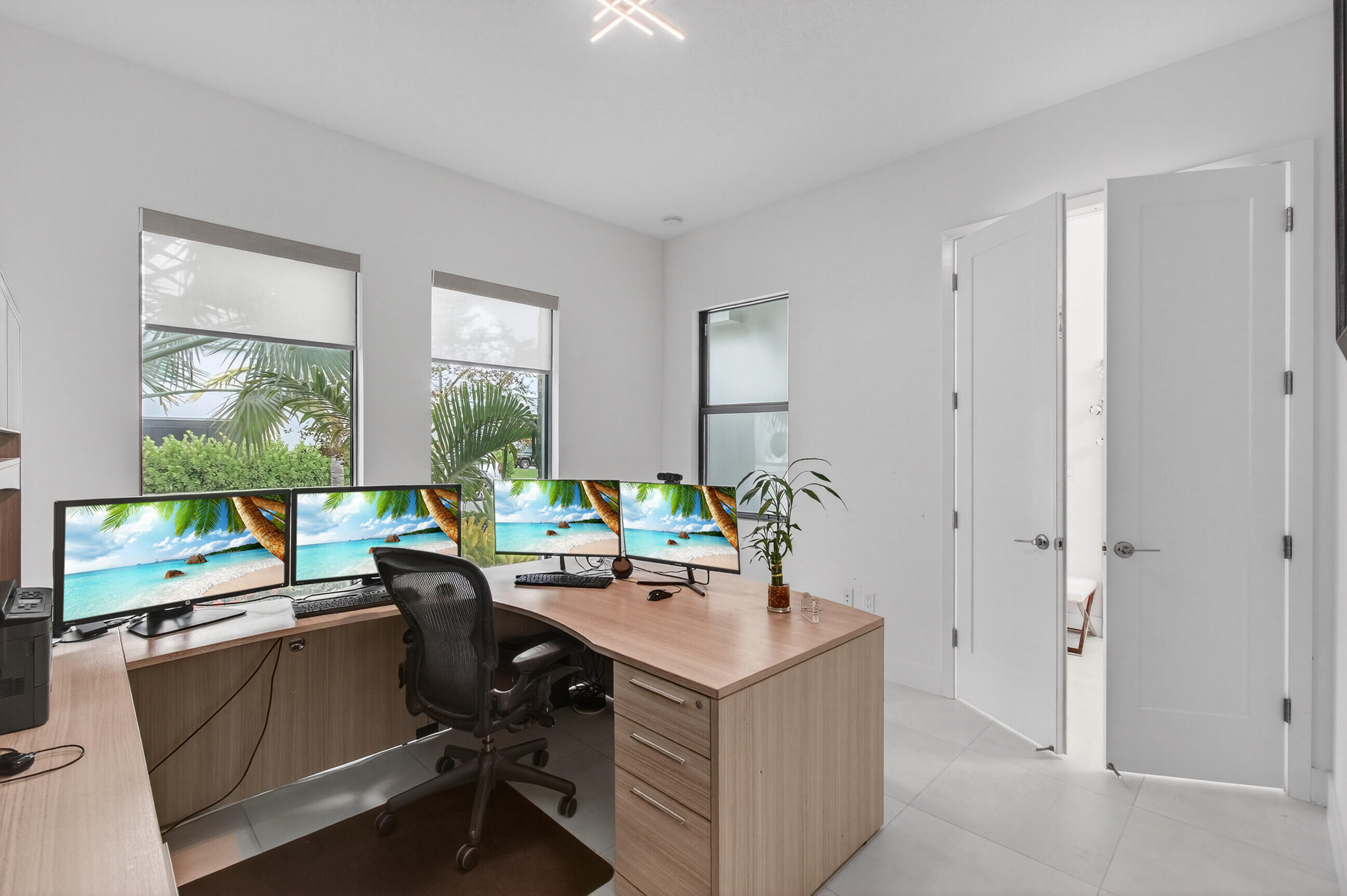17222 Blue Bayou, Boca Raton FL 33496