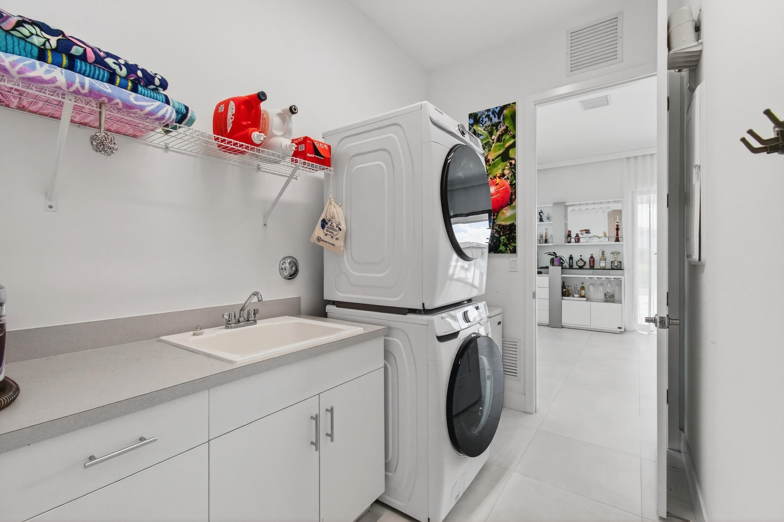 17222 Blue Bayou, Boca Raton FL 33496