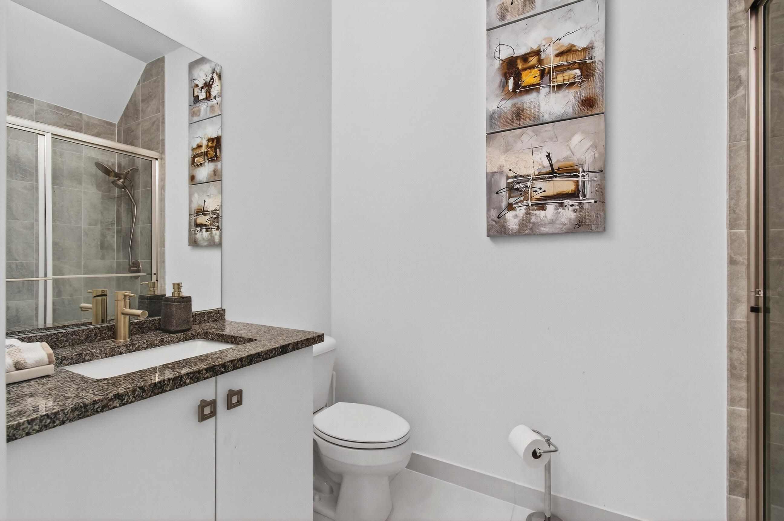 17222 Blue Bayou, Boca Raton FL 33496