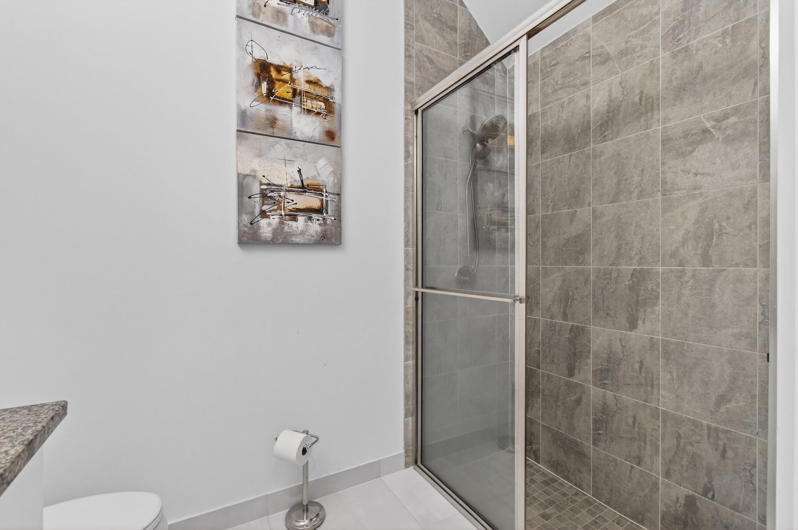 17222 Blue Bayou, Boca Raton FL 33496