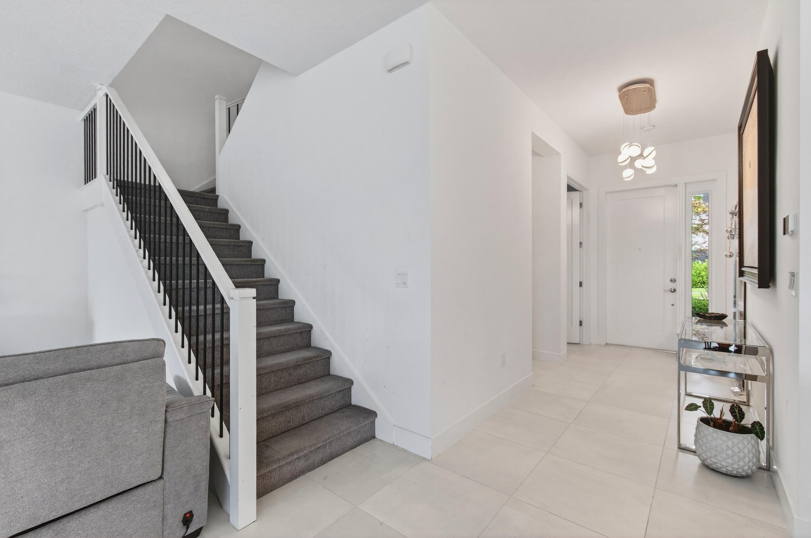 17222 Blue Bayou, Boca Raton FL 33496