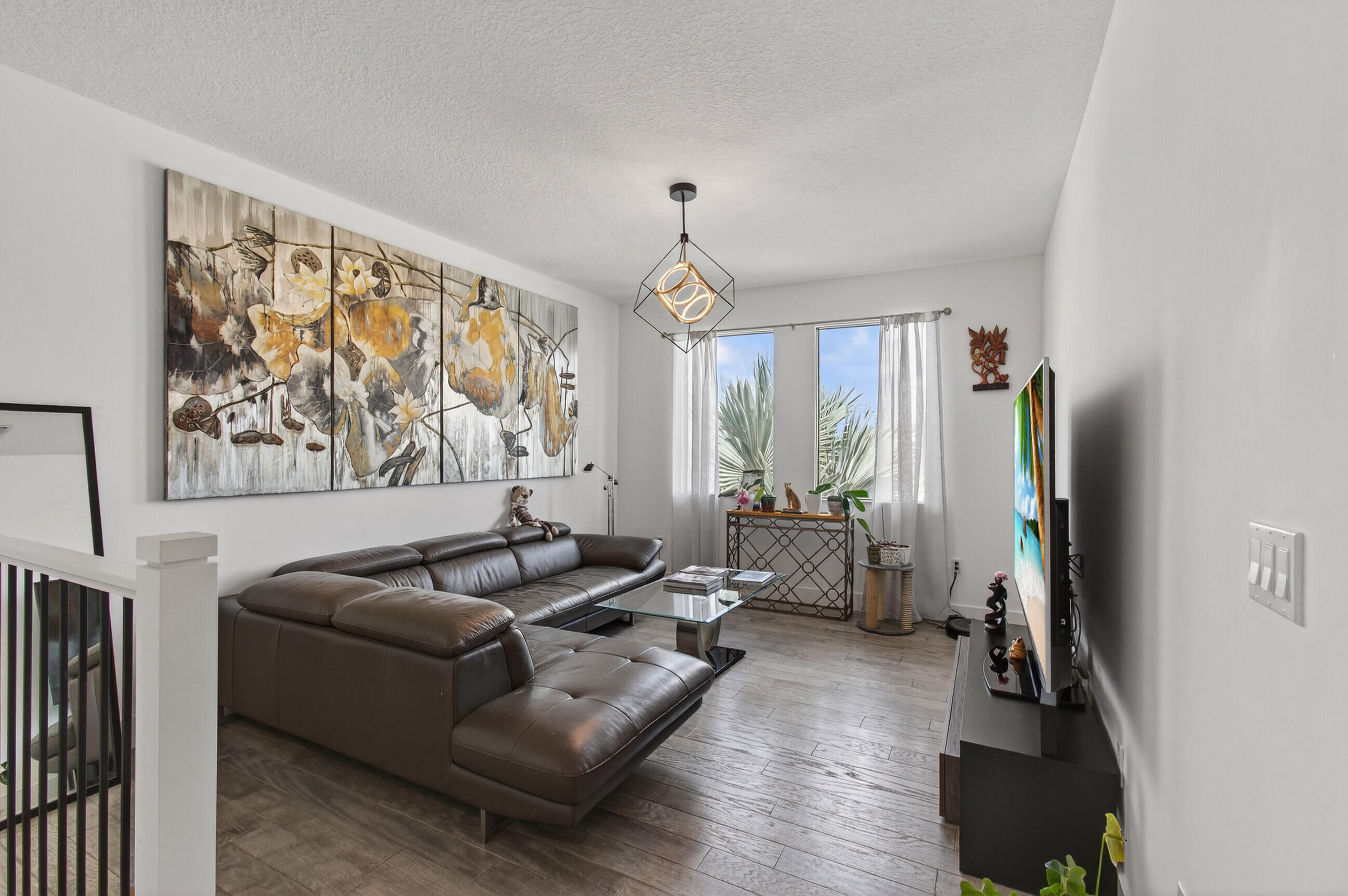 17222 Blue Bayou, Boca Raton FL 33496