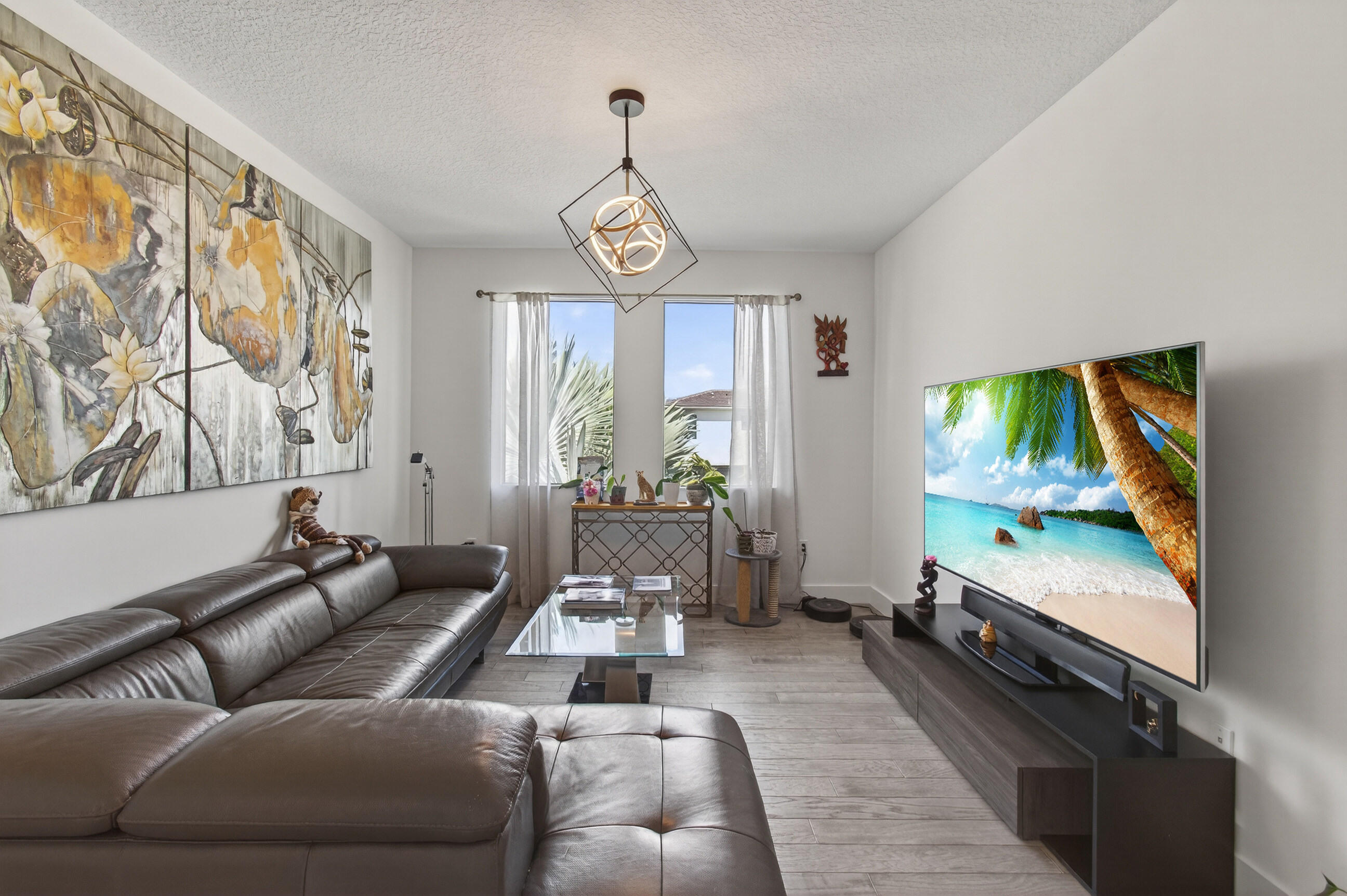 17222 Blue Bayou, Boca Raton FL 33496