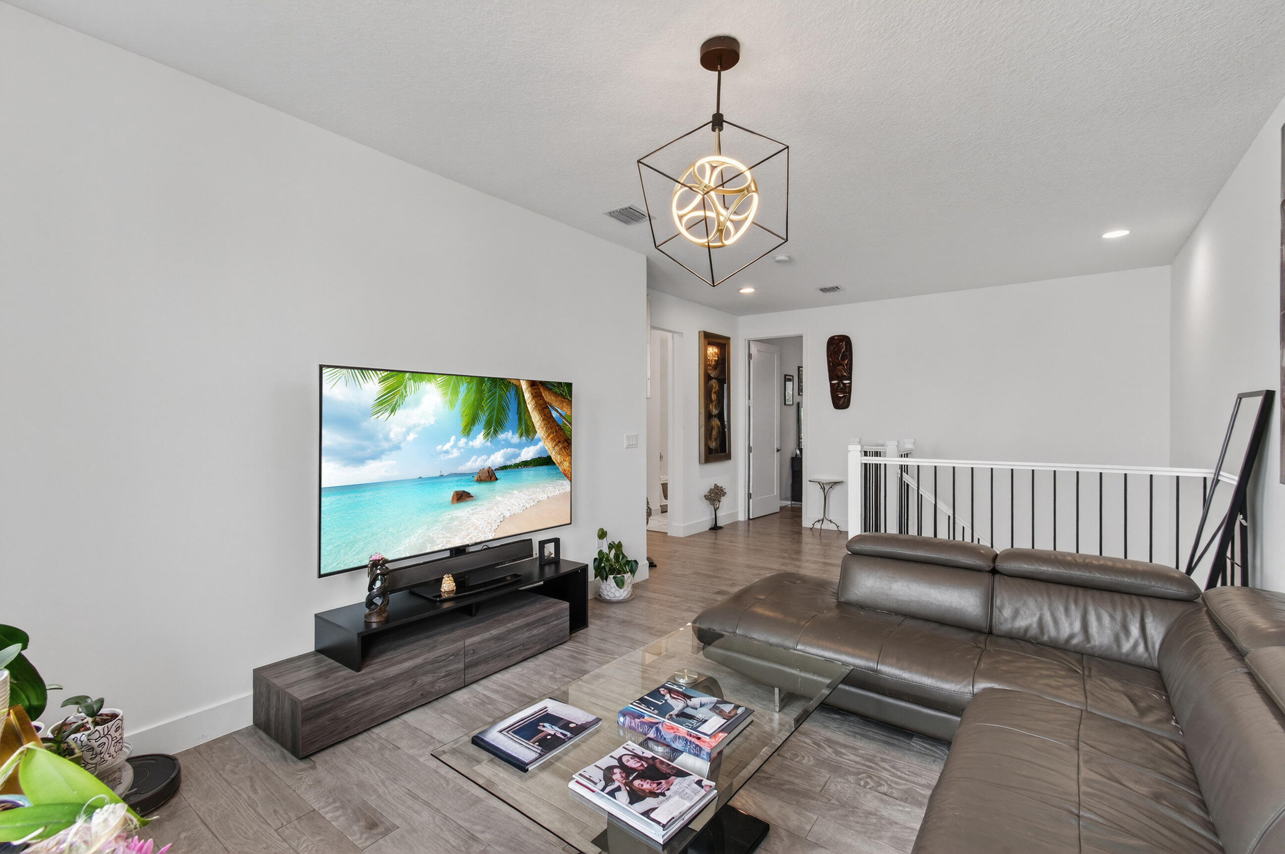 17222 Blue Bayou, Boca Raton FL 33496