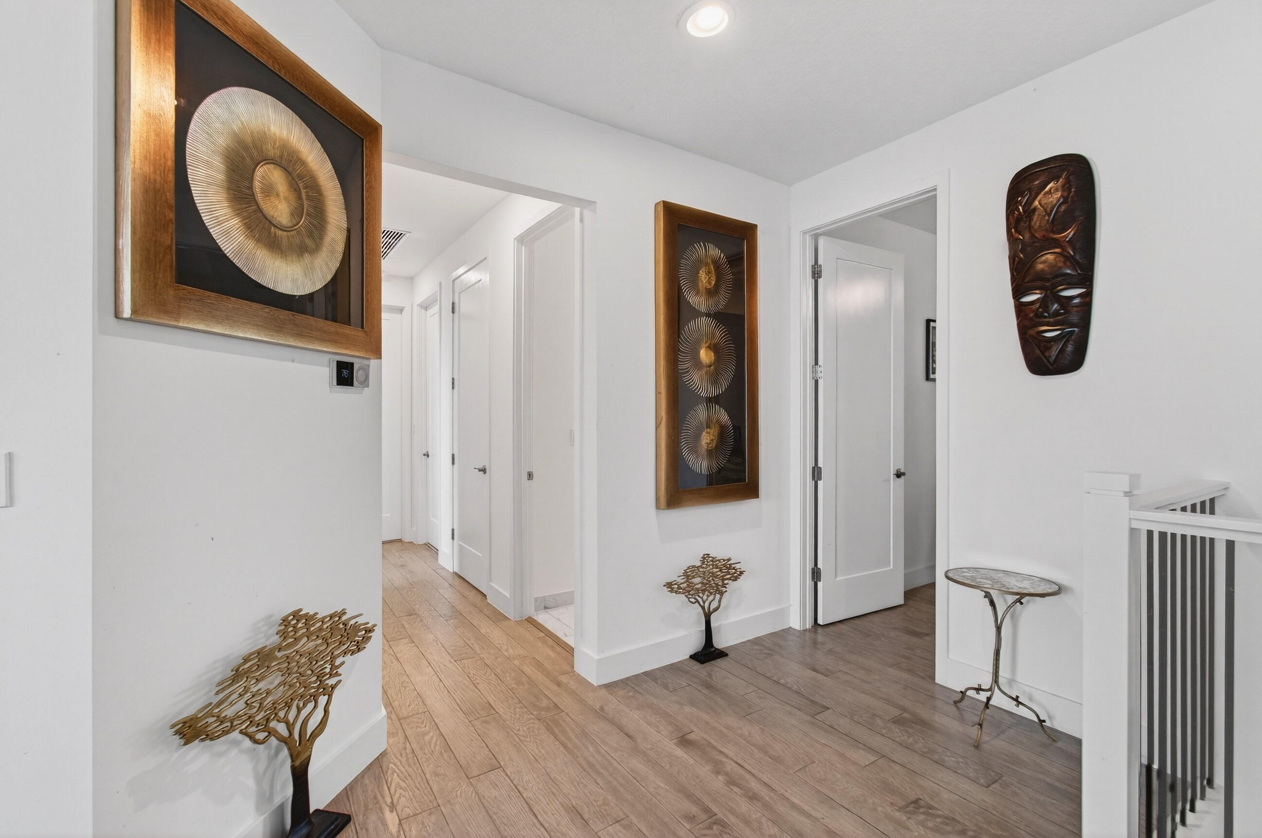 17222 Blue Bayou, Boca Raton FL 33496