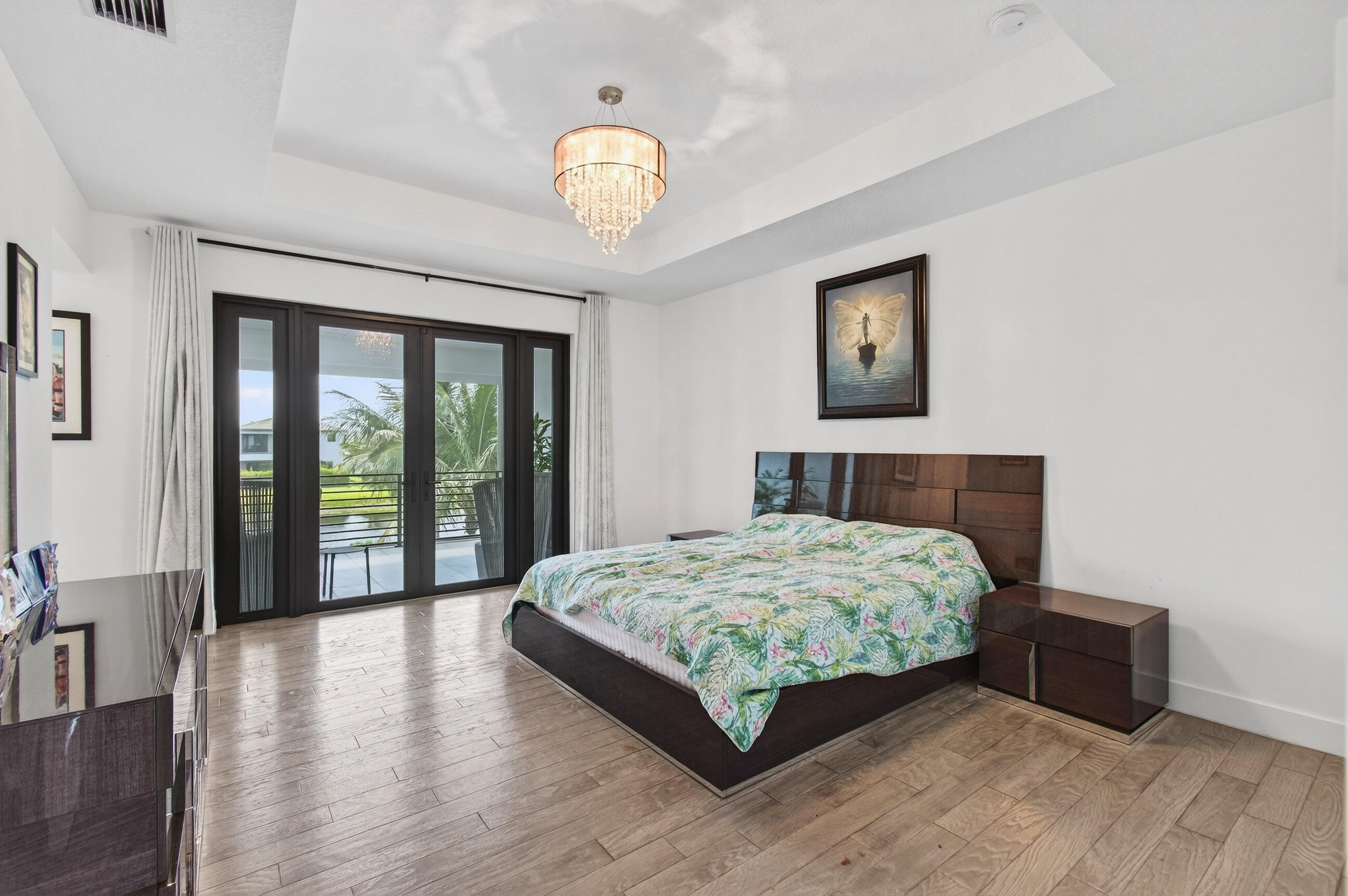 17222 Blue Bayou, Boca Raton FL 33496