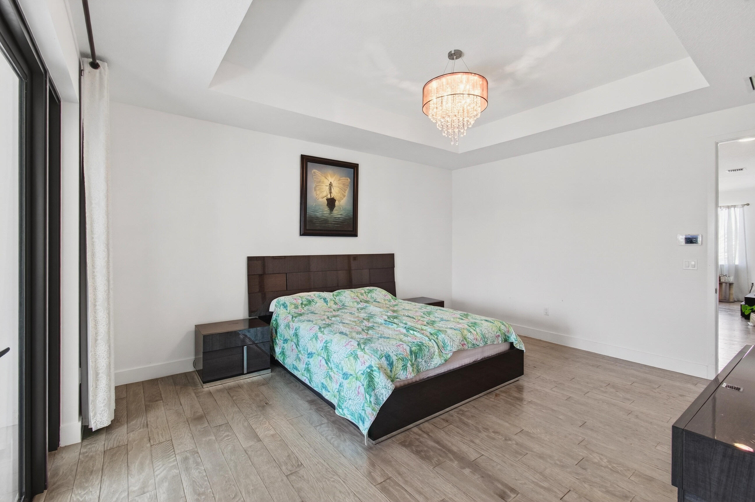 17222 Blue Bayou, Boca Raton FL 33496