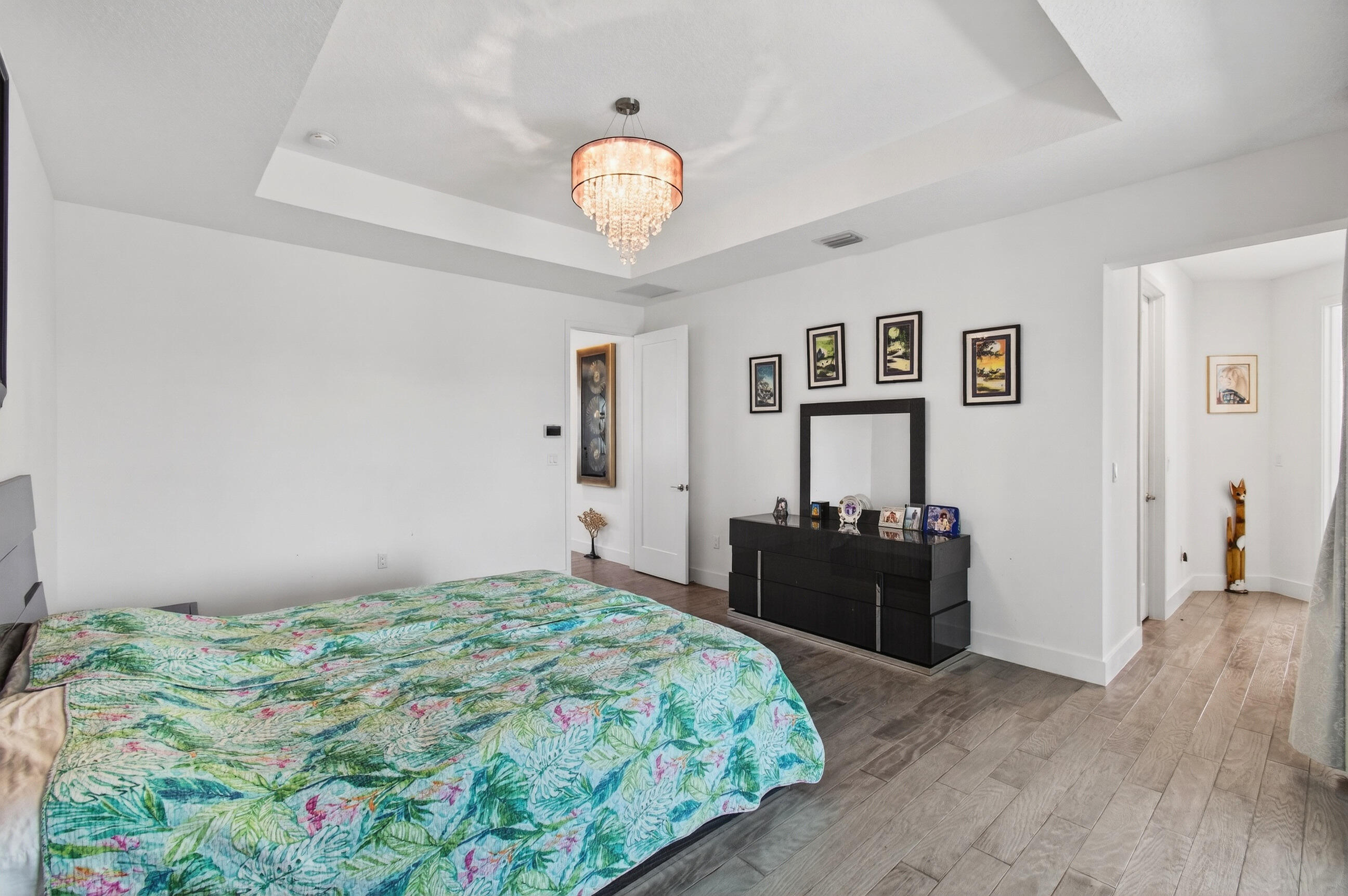 17222 Blue Bayou, Boca Raton FL 33496