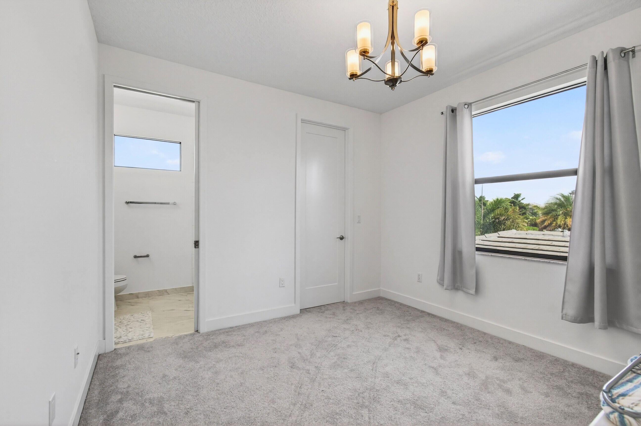 17222 Blue Bayou, Boca Raton FL 33496