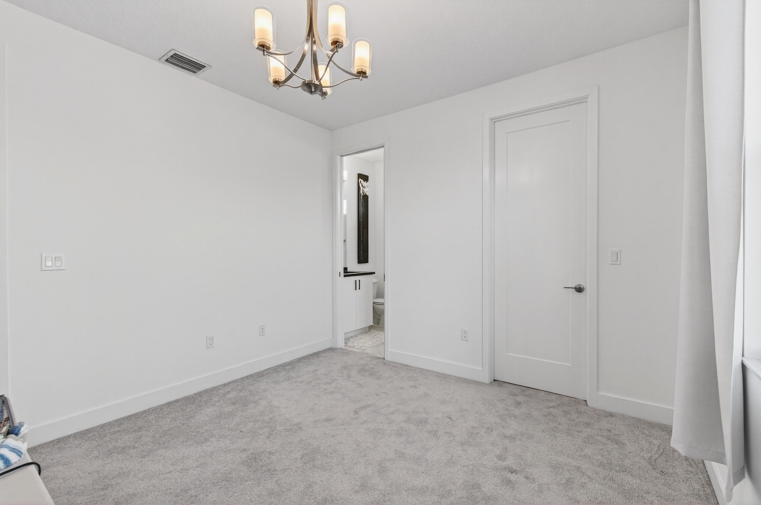 17222 Blue Bayou, Boca Raton FL 33496