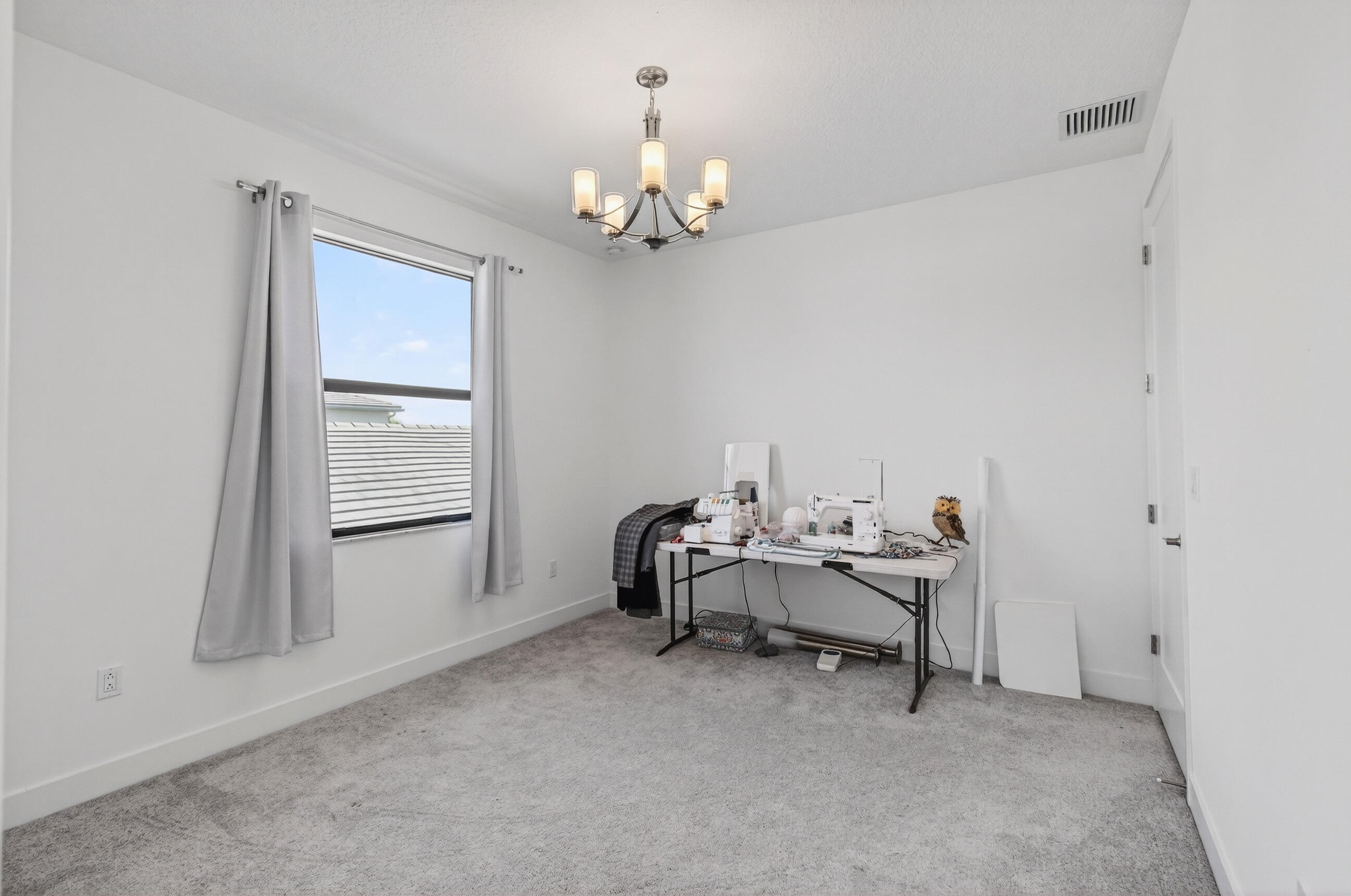 17222 Blue Bayou, Boca Raton FL 33496